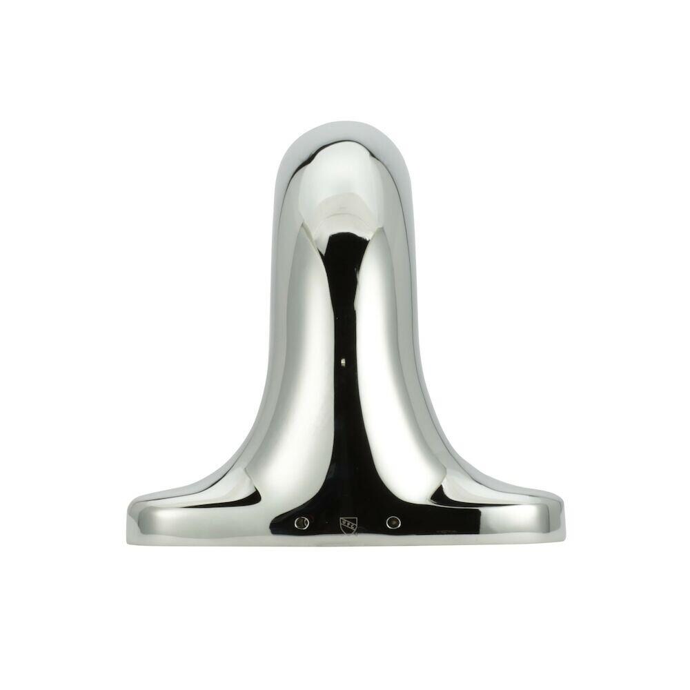 Zurn Z6955-XL-S-ACA-W1-F Lavatory-Faucets - View #3