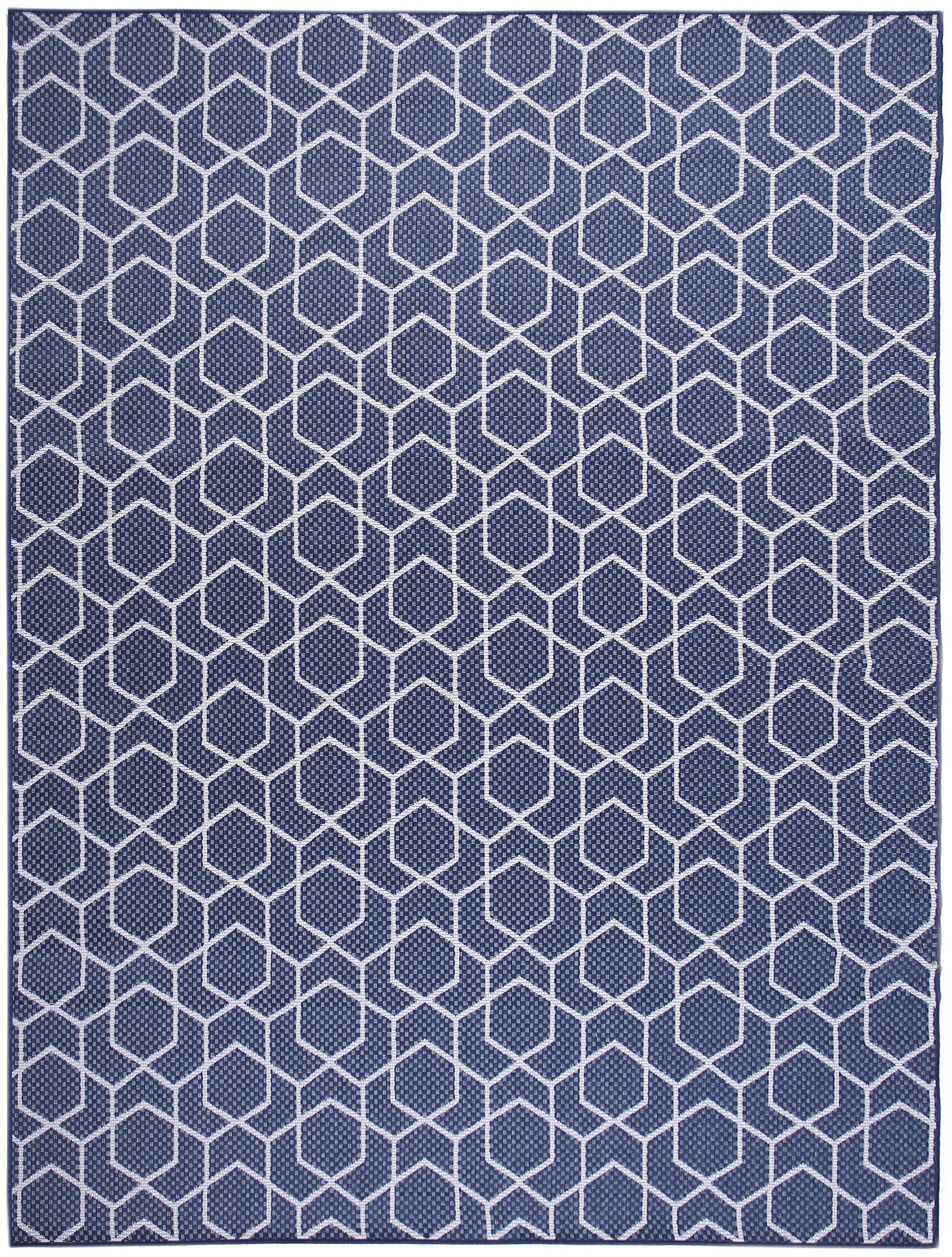 Nourison Home 841491126554 rugs - View #2