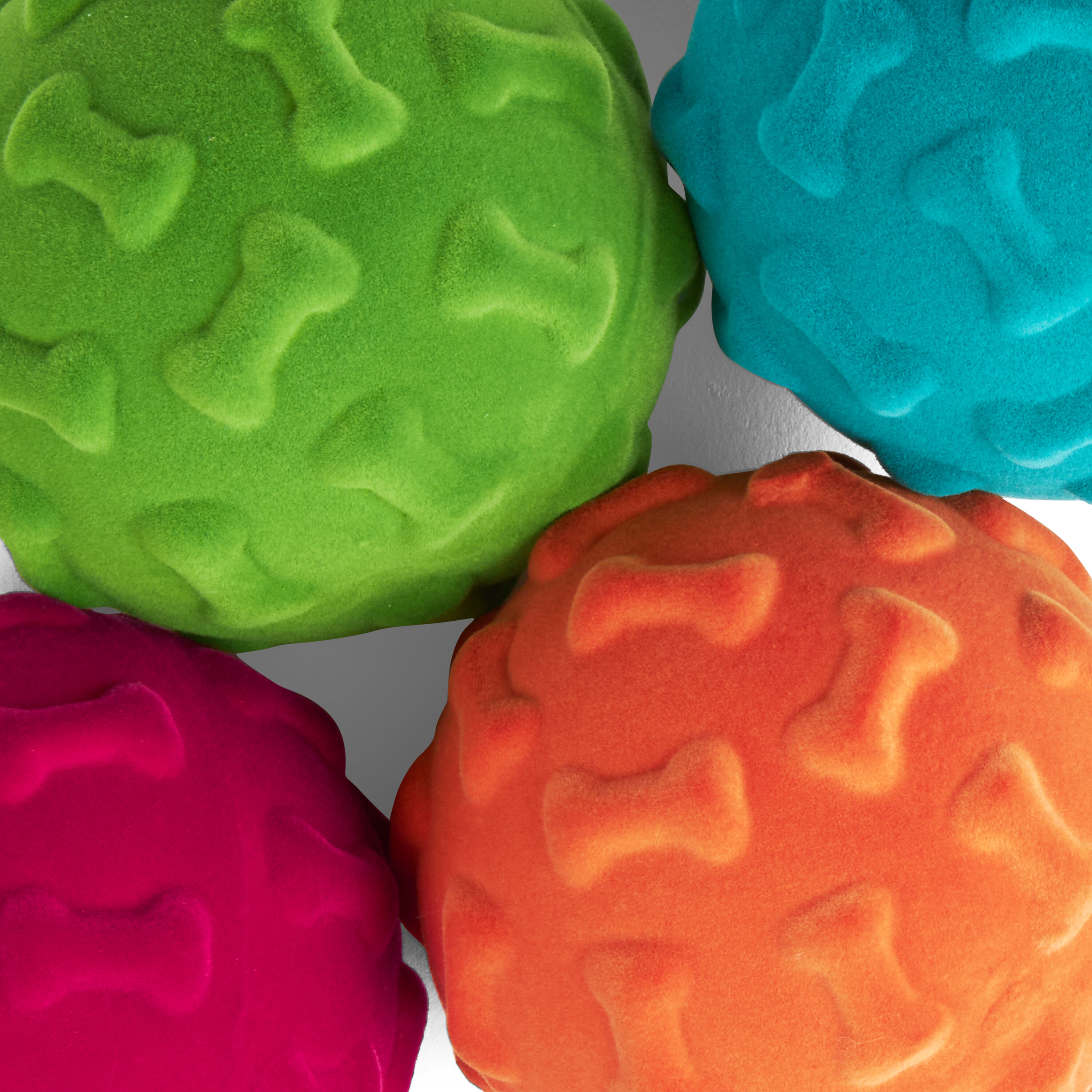 Leaps & Bounds 3679426 Dog-Toys - View #6