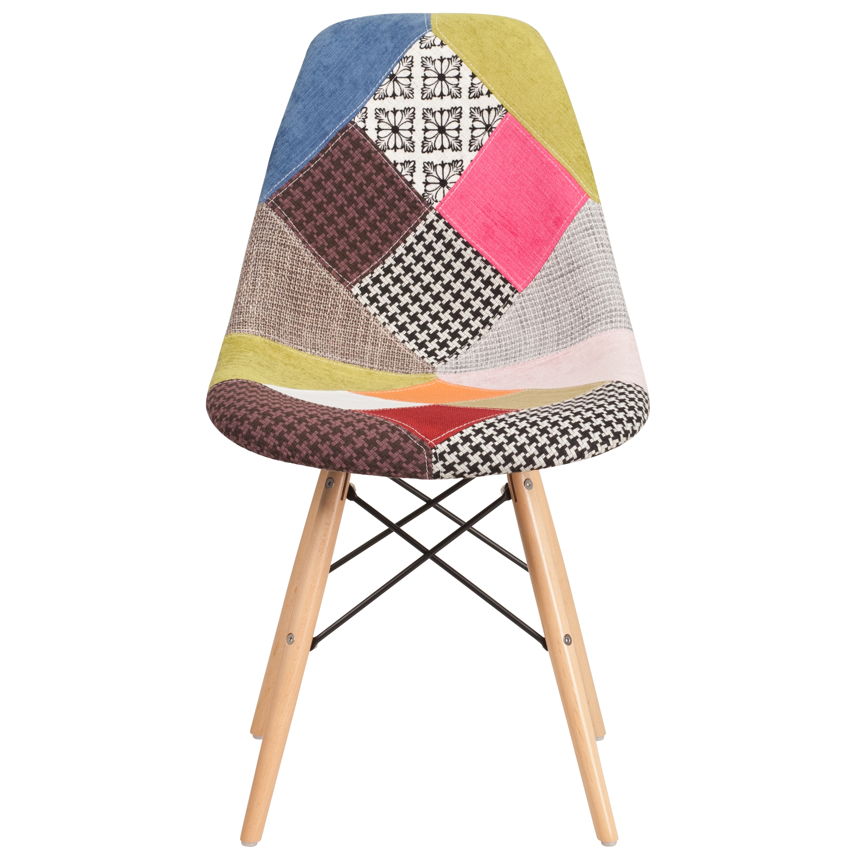 Emma + Oliver 889142477747 chairs - View #7