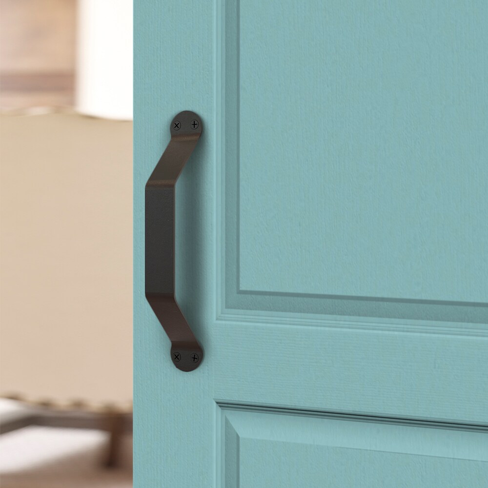 RELIABILT LO1344931 Barn-Doors - View #4
