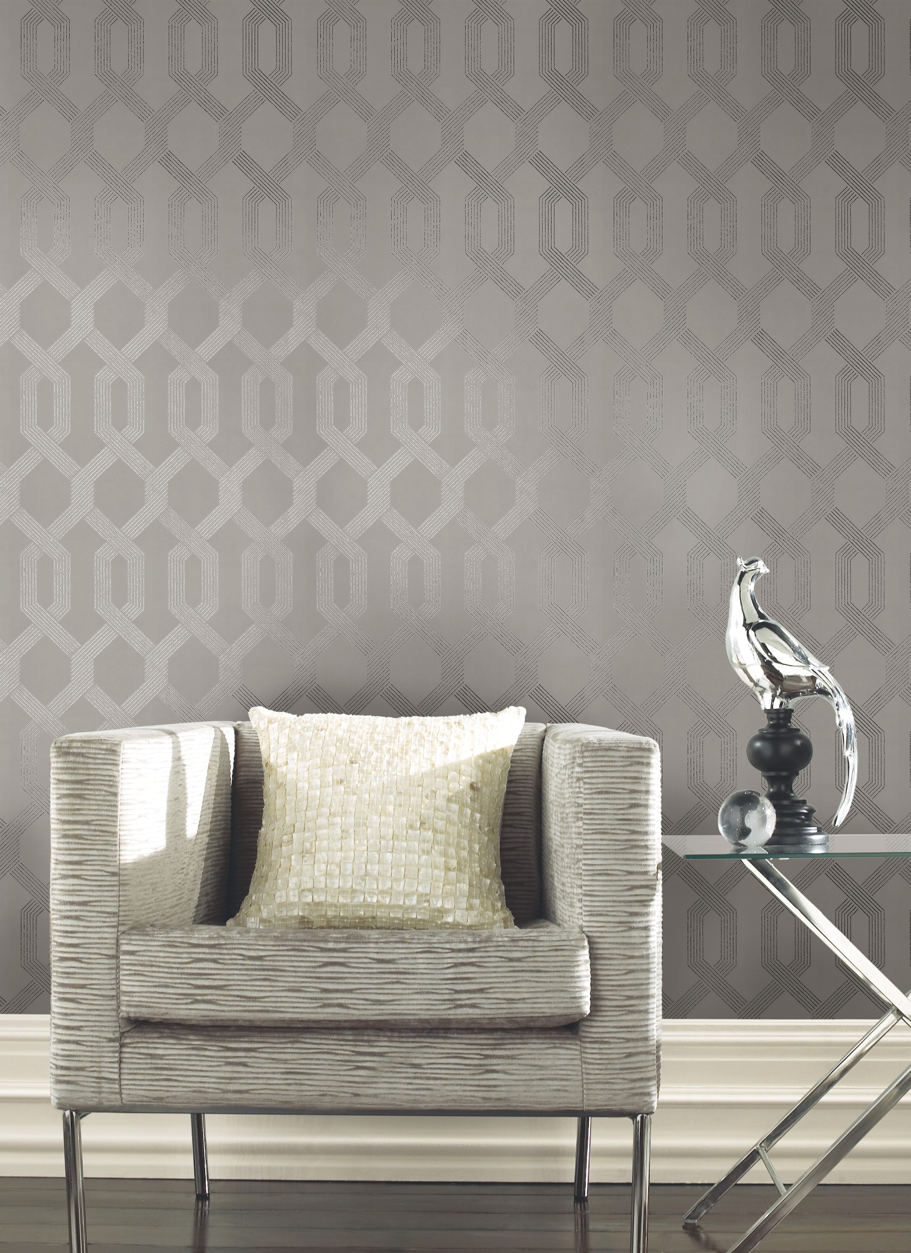 York Wallcoverings Y6221204 wallpaper - View #3