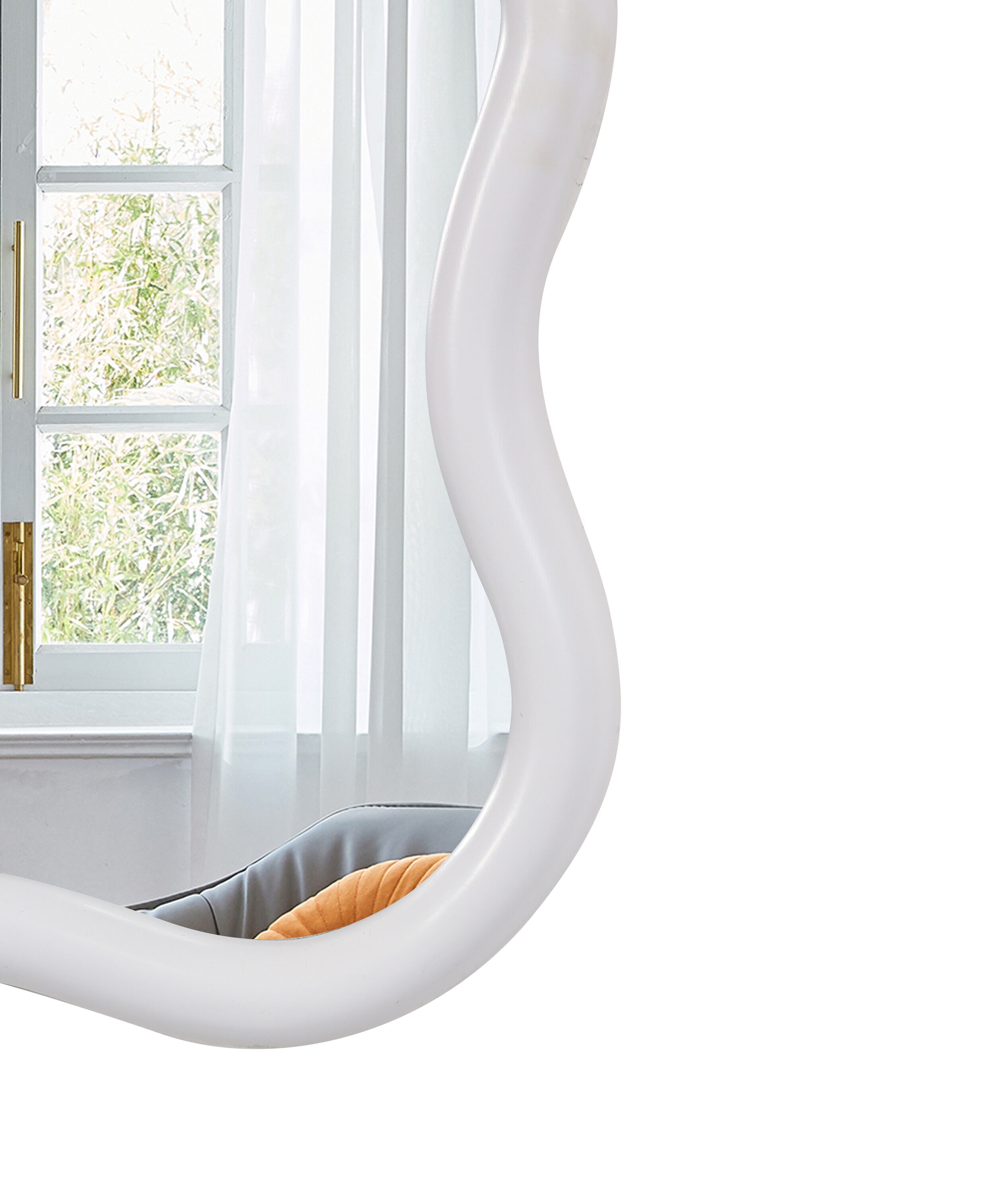 CESICIA W62D10 Decor-Mirrors - View #9