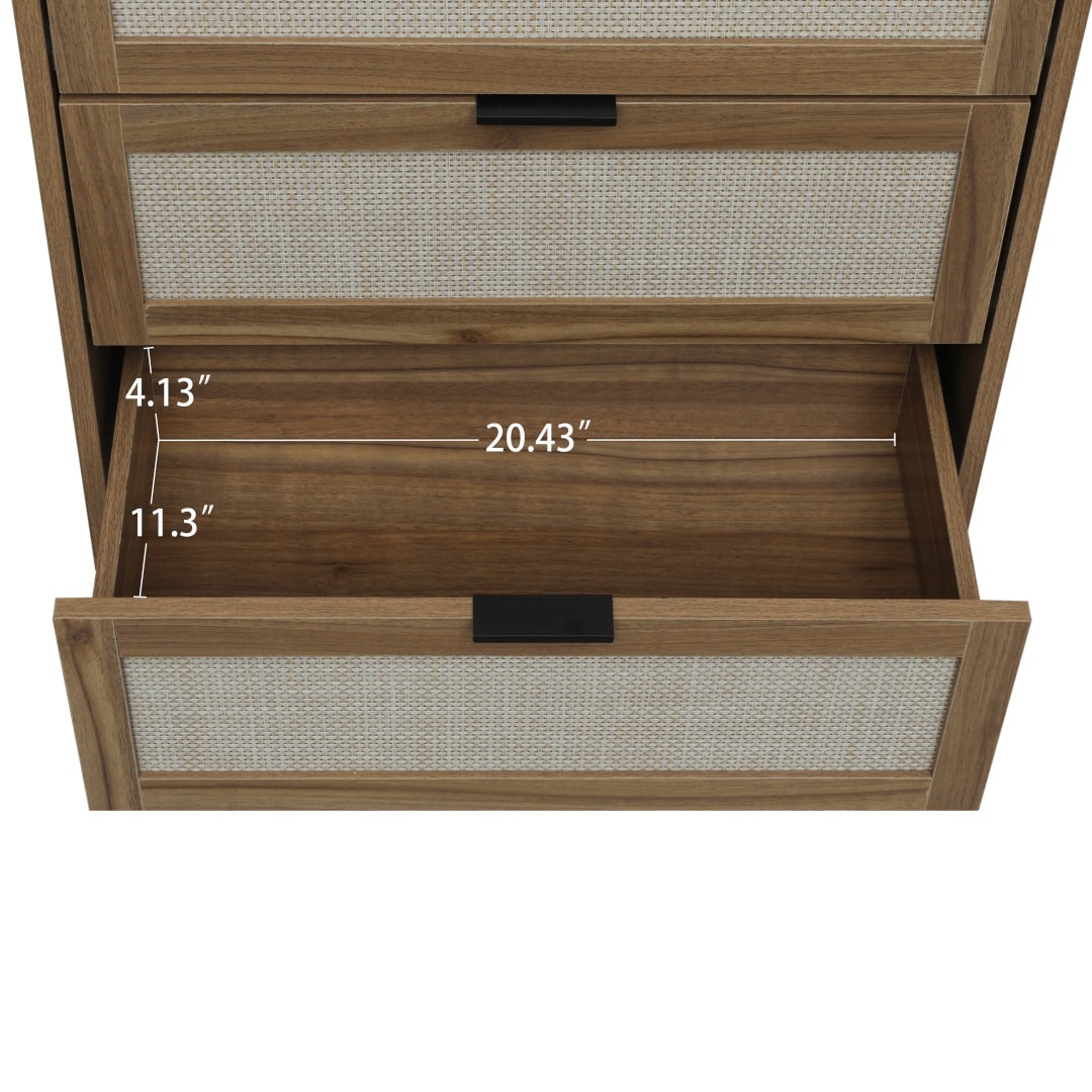 ZAKLOOP WU688121311 nightstands - View #7