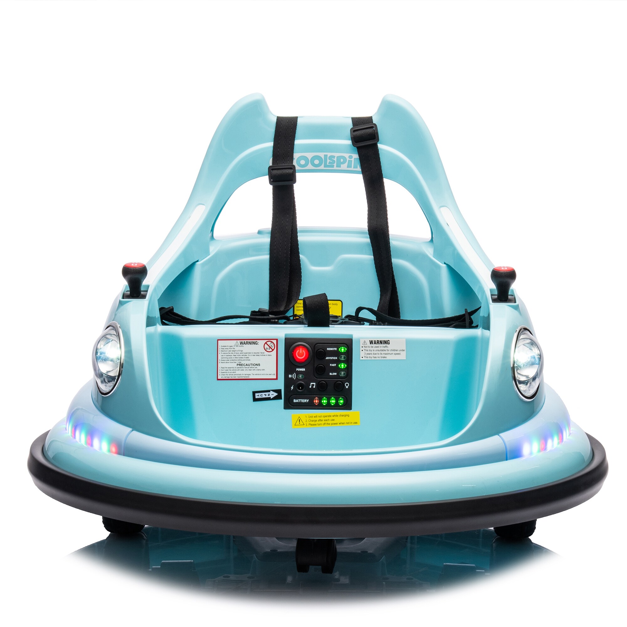 Siavonce XH32725 Play-Toys - View #5