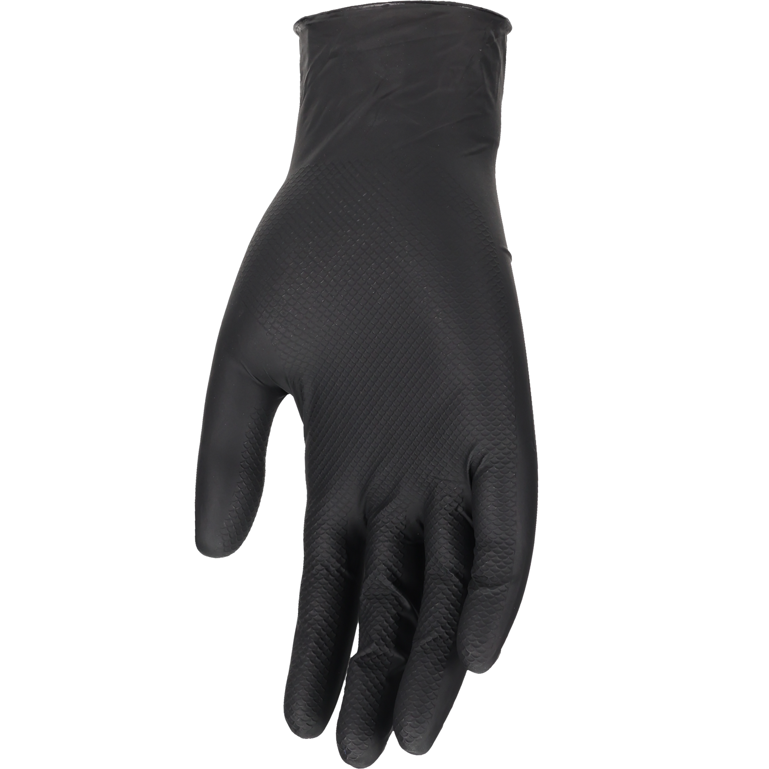 Boss B21075-L50 Work-Gloves - View #5