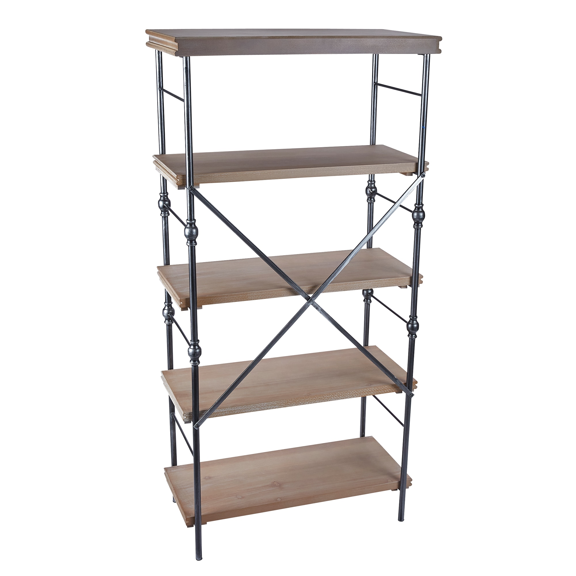 Bookcases At Com, 90 Inch Height Bookcase