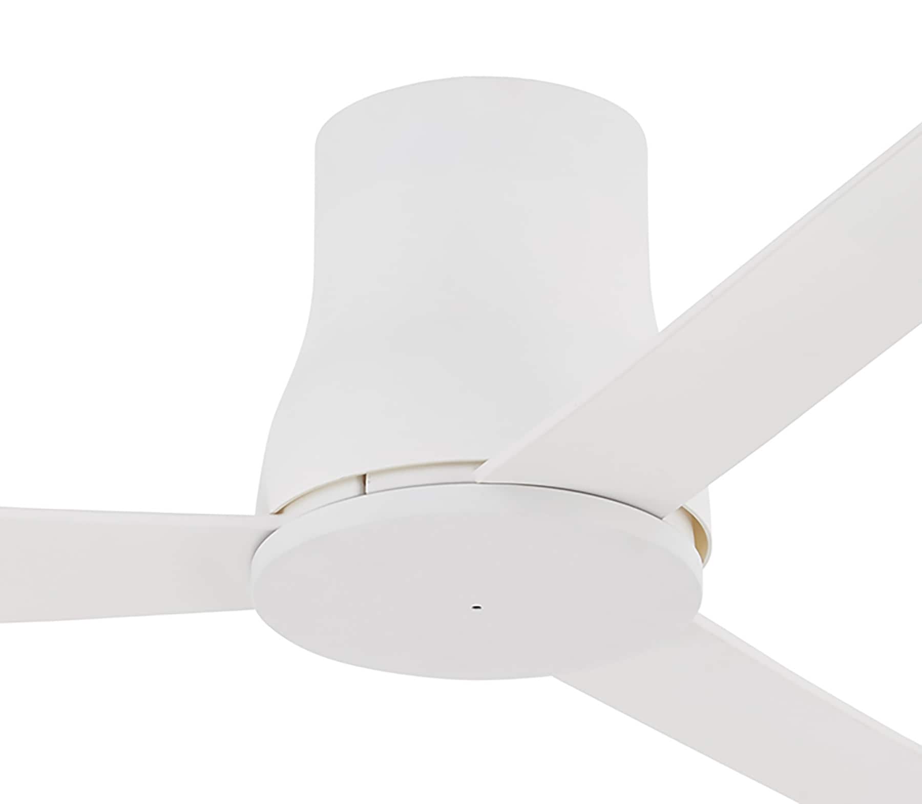 Minka Aire F874-WHF Ceiling-Fans - View #9