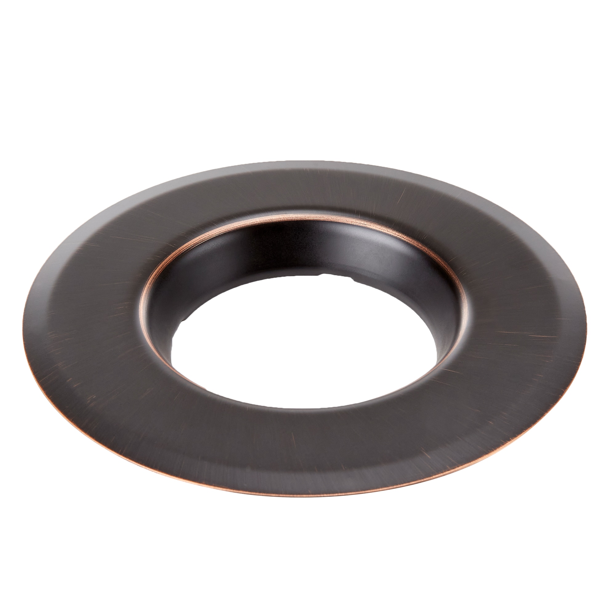 GE 47831 b040330 - View #2