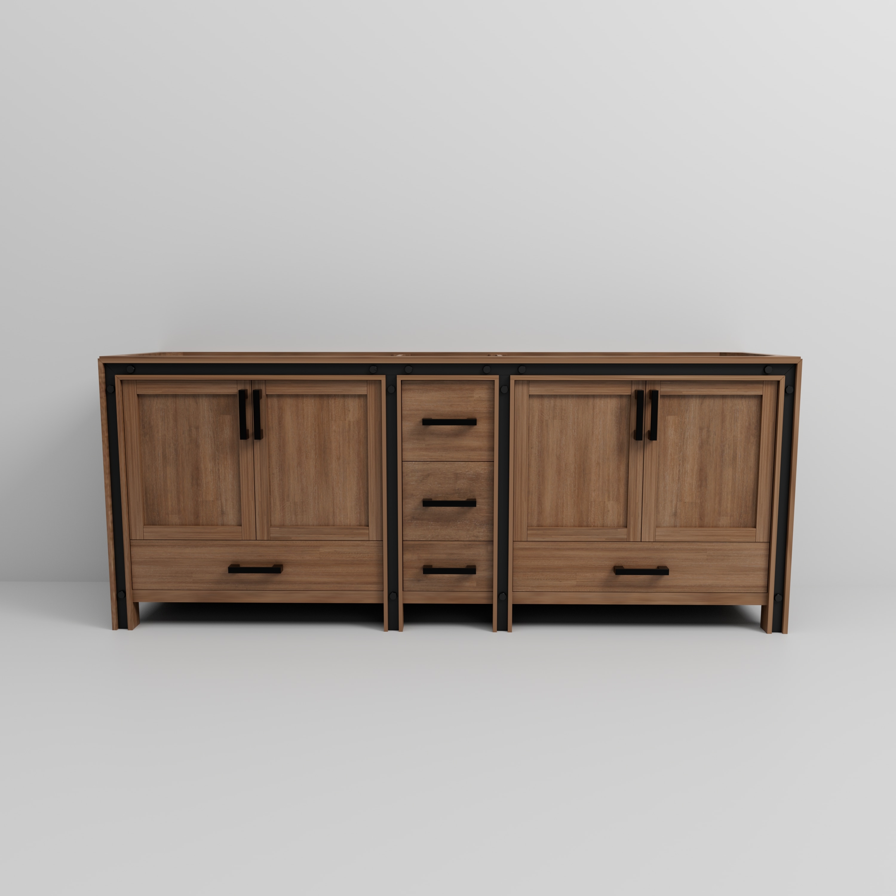 Lexora LZV352284SN00000 vanities - View #10