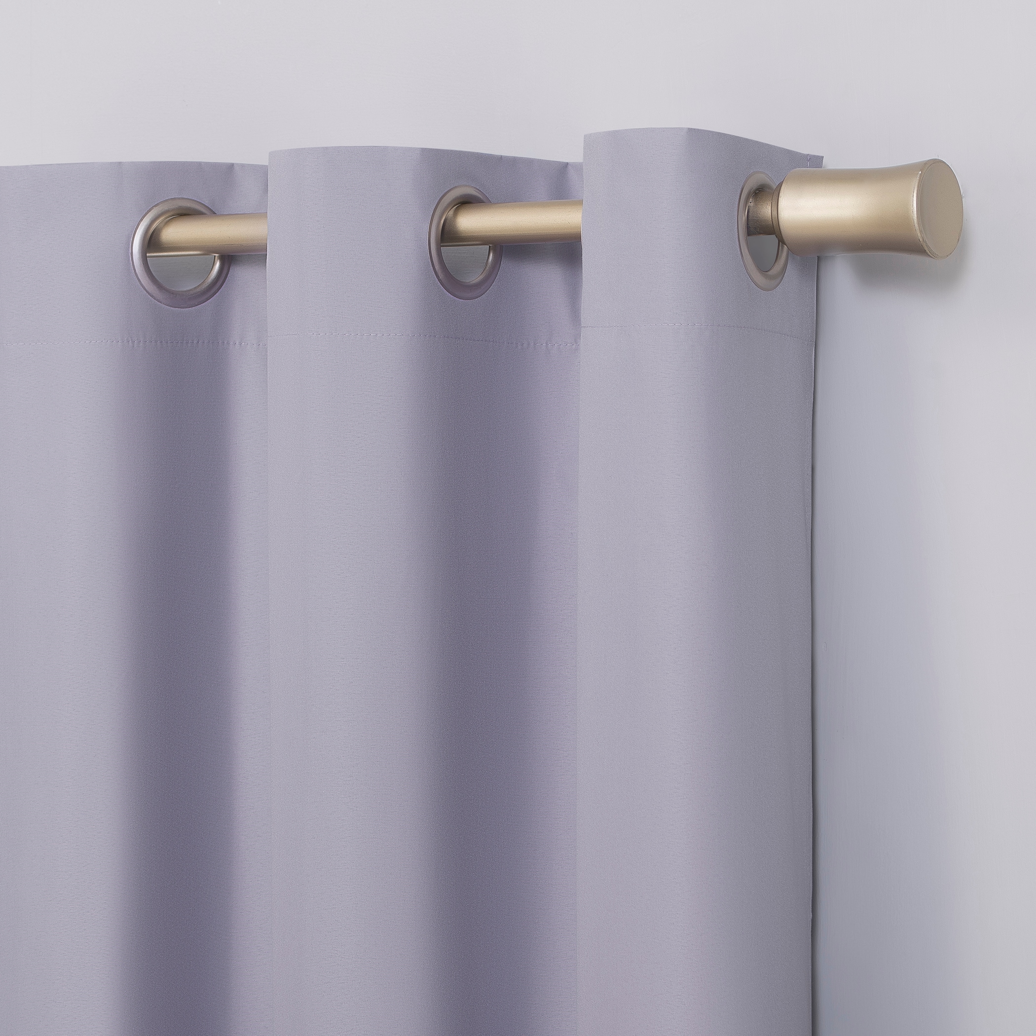 Sun Zero 58163 curtains - View #3