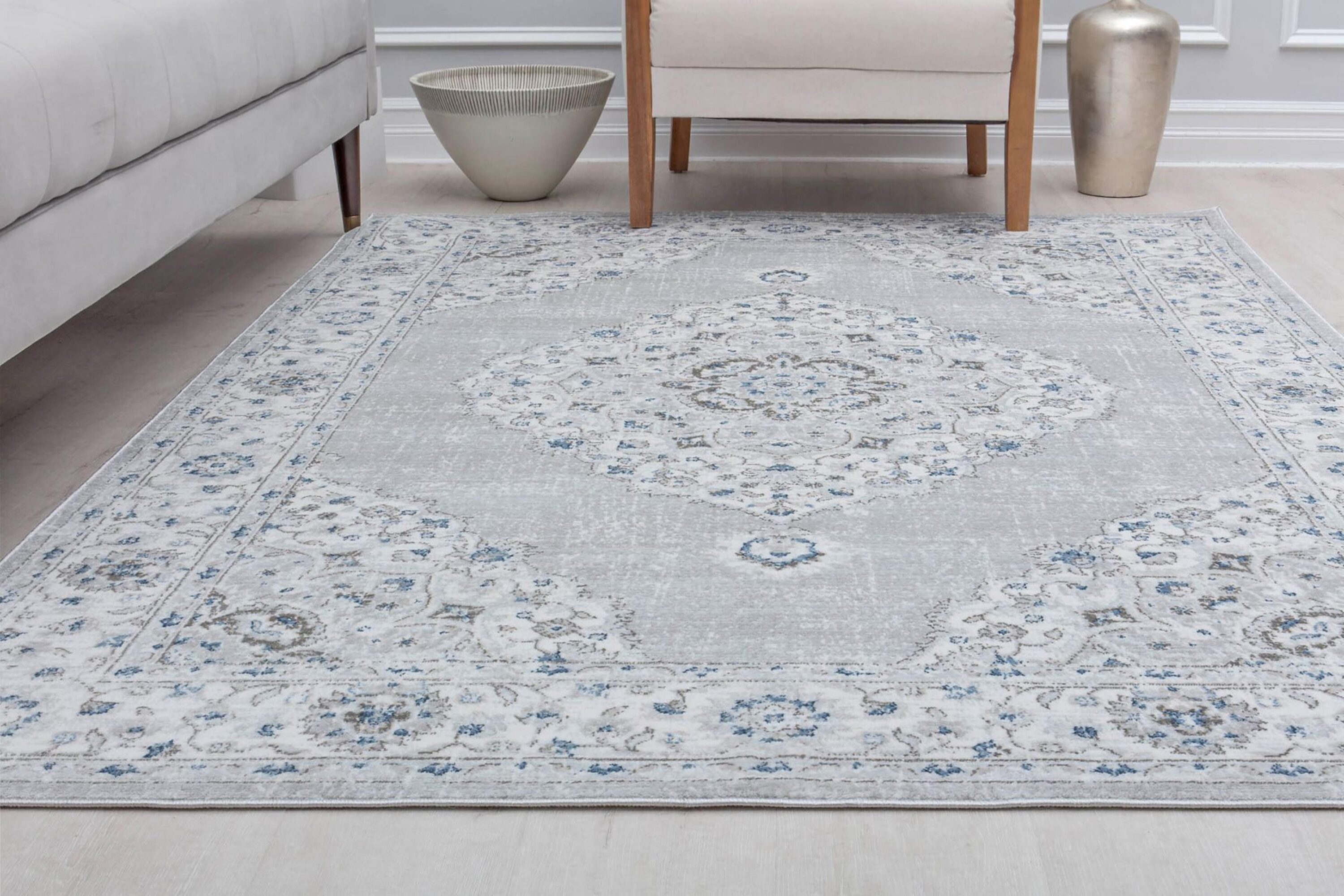 Rugs America 31039 rugs - View #3