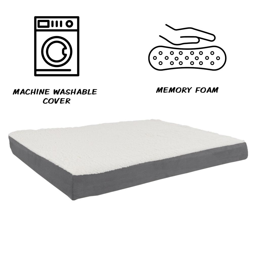 PETMAKER 855617JKI Pet-Beds - View #3