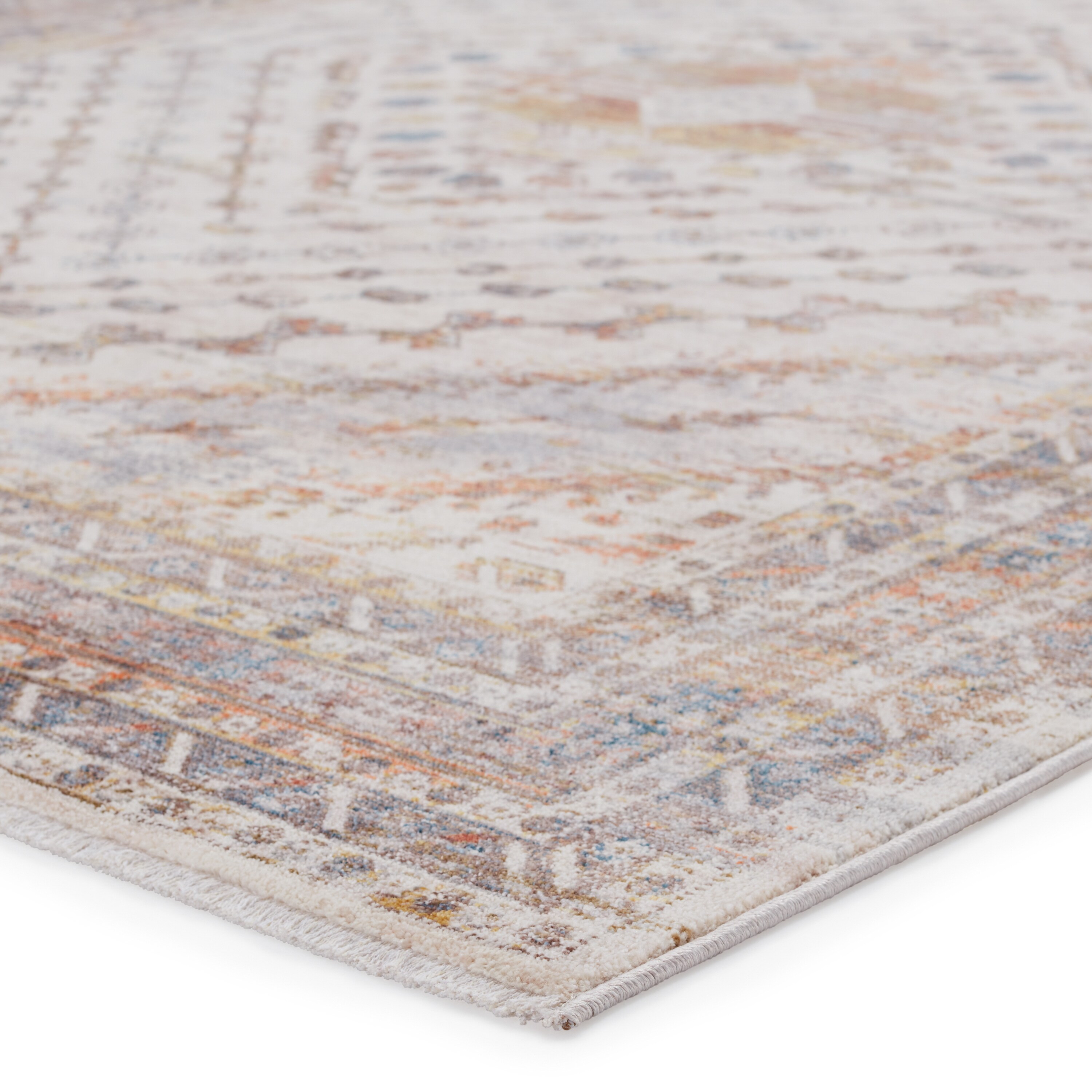 Jaipur Living RUG151286 rugs - View #2