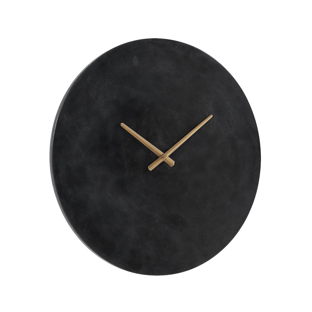 Renwil CL258 Indoor-Outdoor-Clocks - View #2
