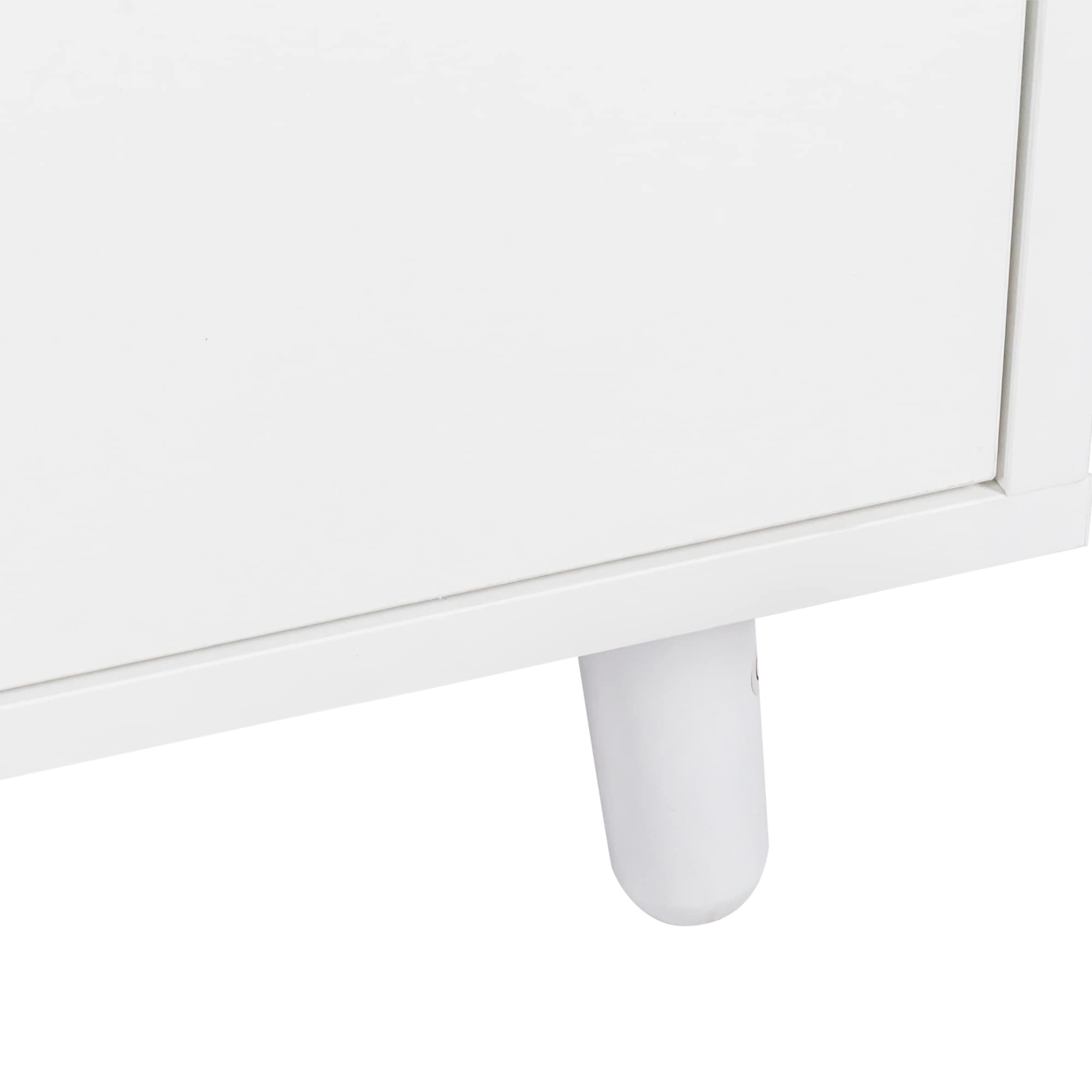 Oaks Decor OA331S0167 Dining-Kitchen-Storarge - View #10