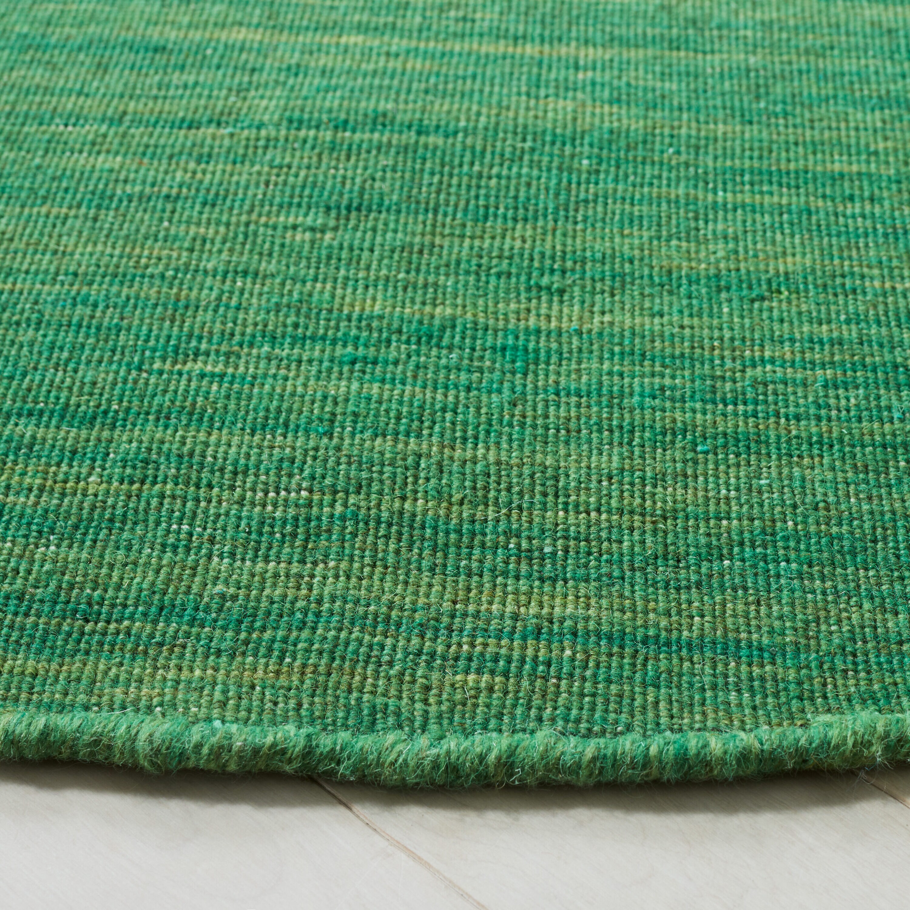Safavieh KLM850Y-6R rugs - View #3