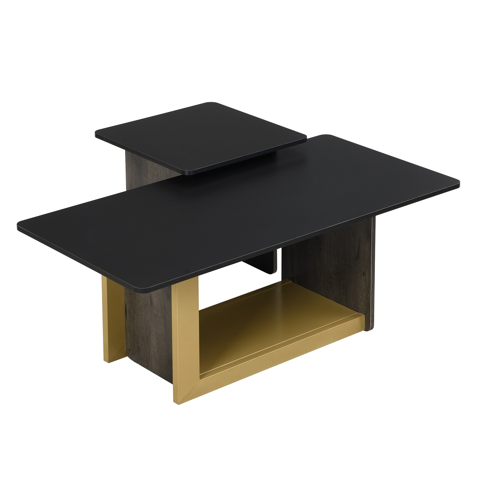 ModernLuxe L3P-SJ000149AAB Tv-Stands - View #15