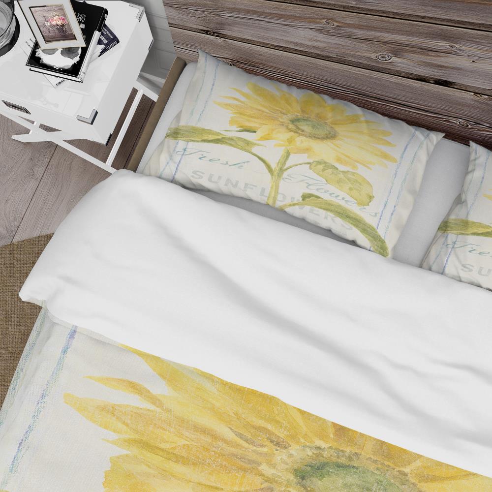 Designart BED30290-Q bedding - View #4