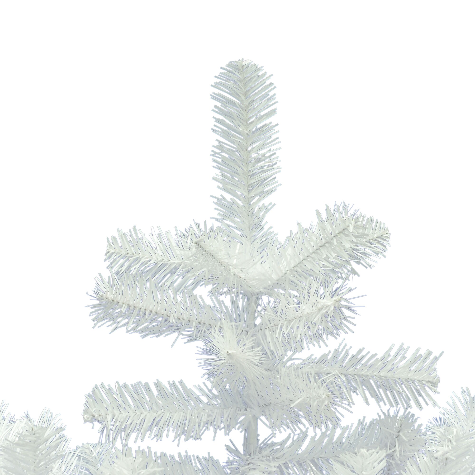 Vickerman A135675 Artificial-Christmas-Trees - View #2