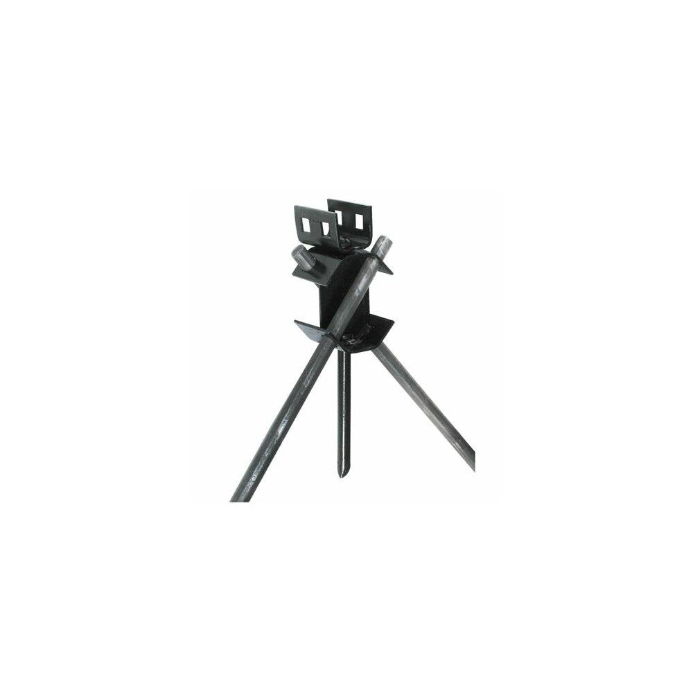 Tie Down NRTHR52463  Engineering 0904.1033 30 in. Cross Drive Rock Anchor