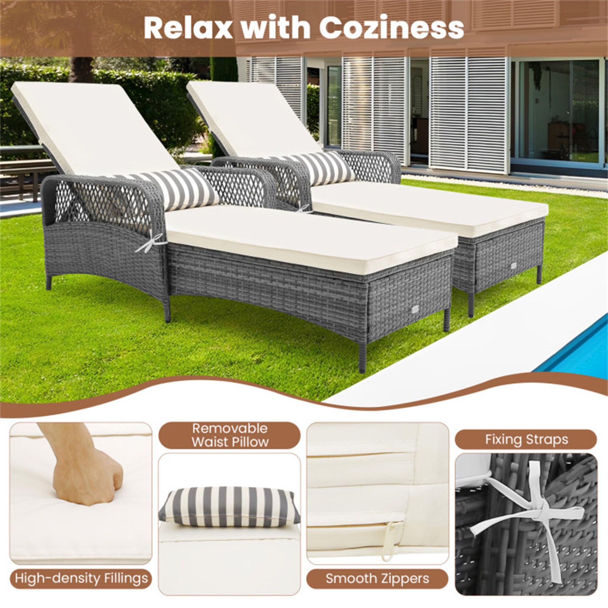 BABOOM BOM-W67778-CO Patio-Chairs - View #7