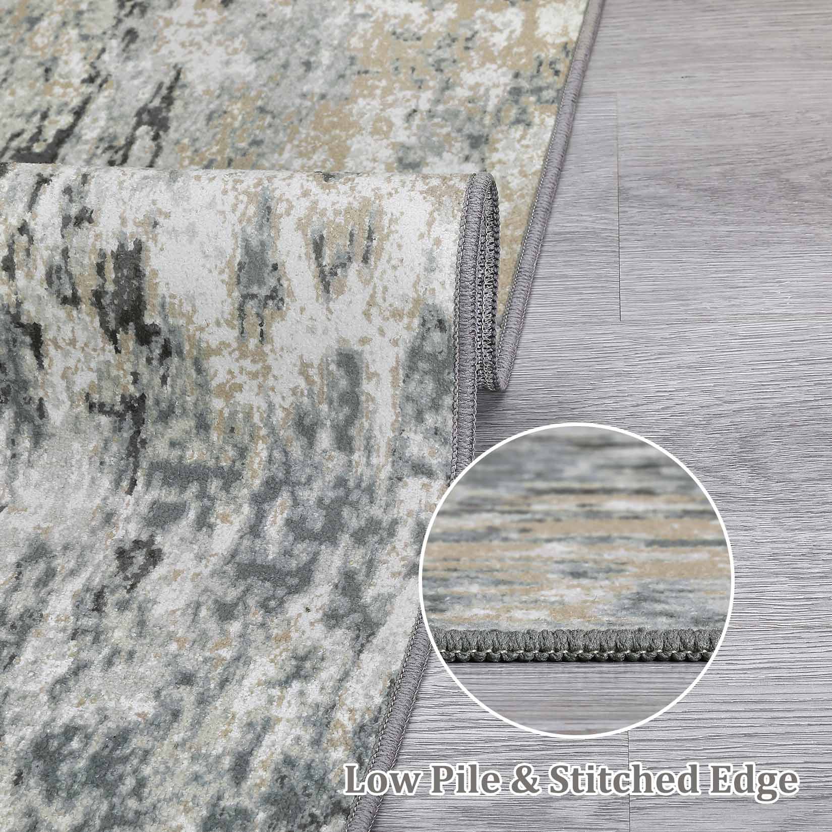 Garvee YXY-LO-PHO-12ZQ0Q4F rugs - View #4