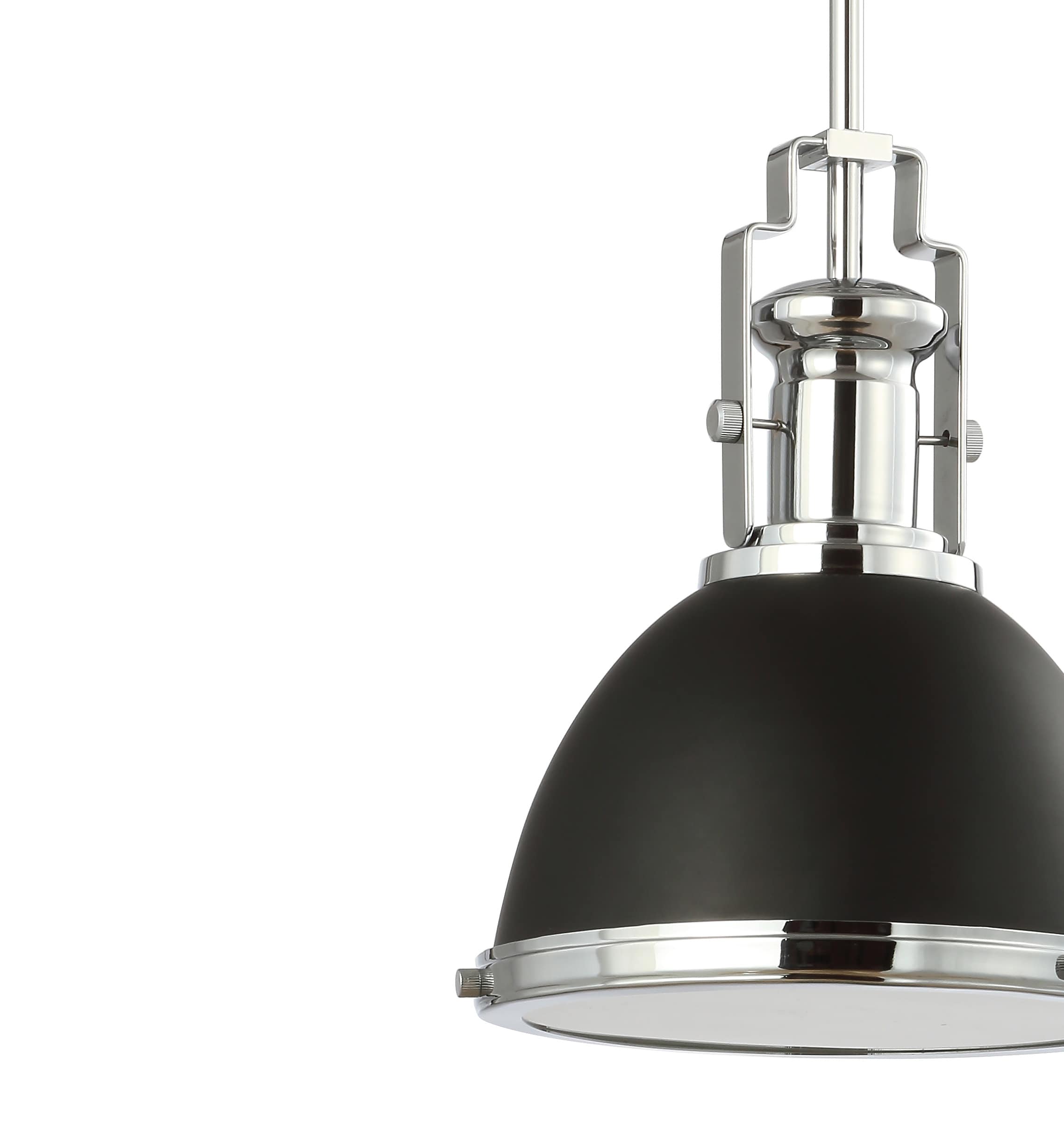 JONATHAN  Y JYL9535B Pendant-Lights - View #8