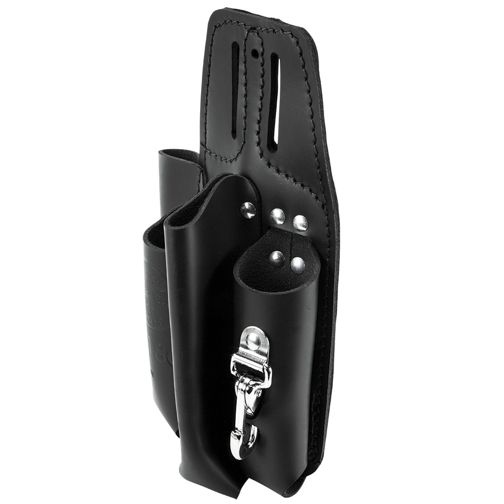 Klein Tools 5118C Tool-Pouches - View #5
