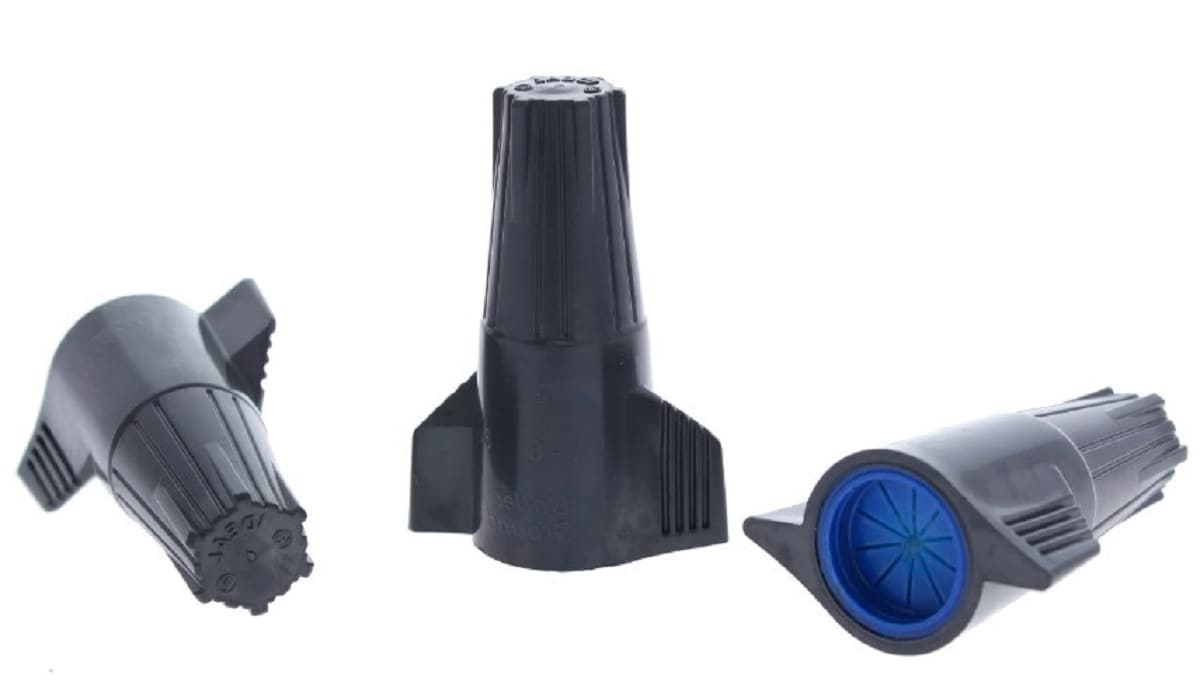 IDEAL 30-1066 Wire-Connectors - View #3