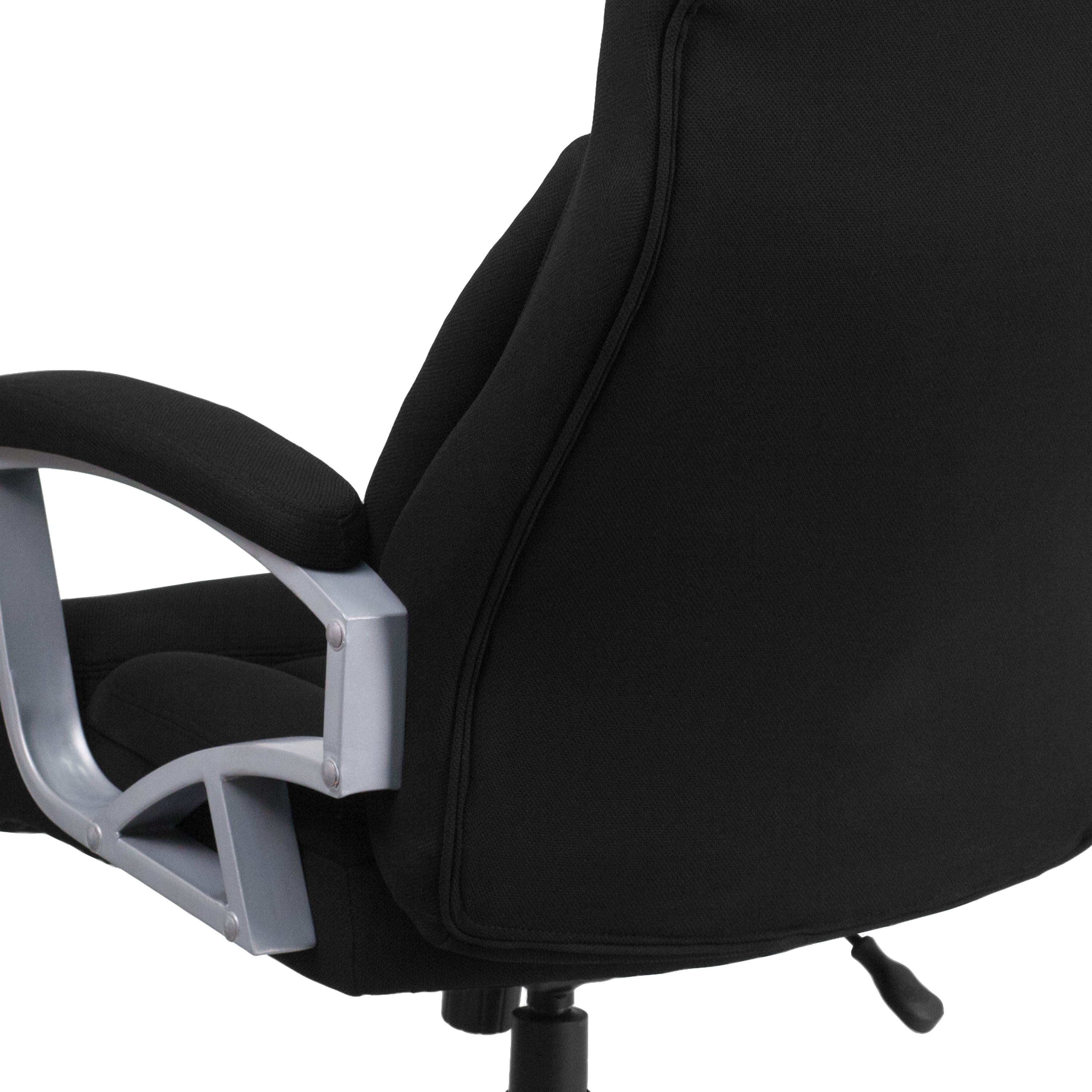 Flash Furniture 847254078801 Office-Chairs - View #12