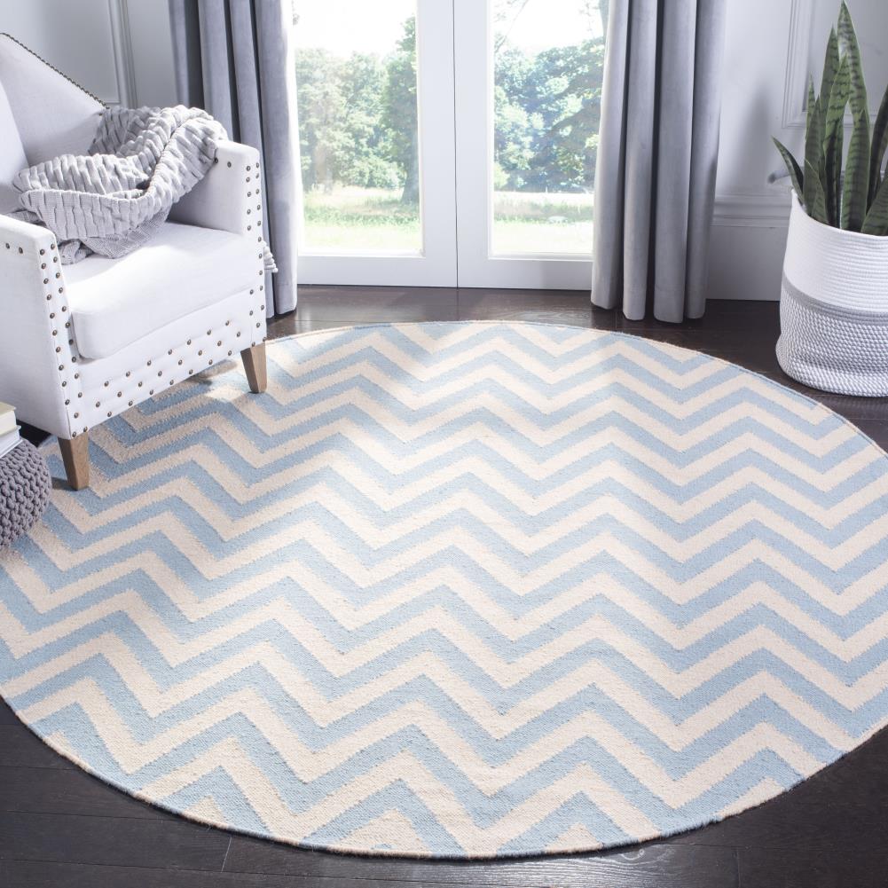 Safavieh DHU557B-6R rugs - View #2
