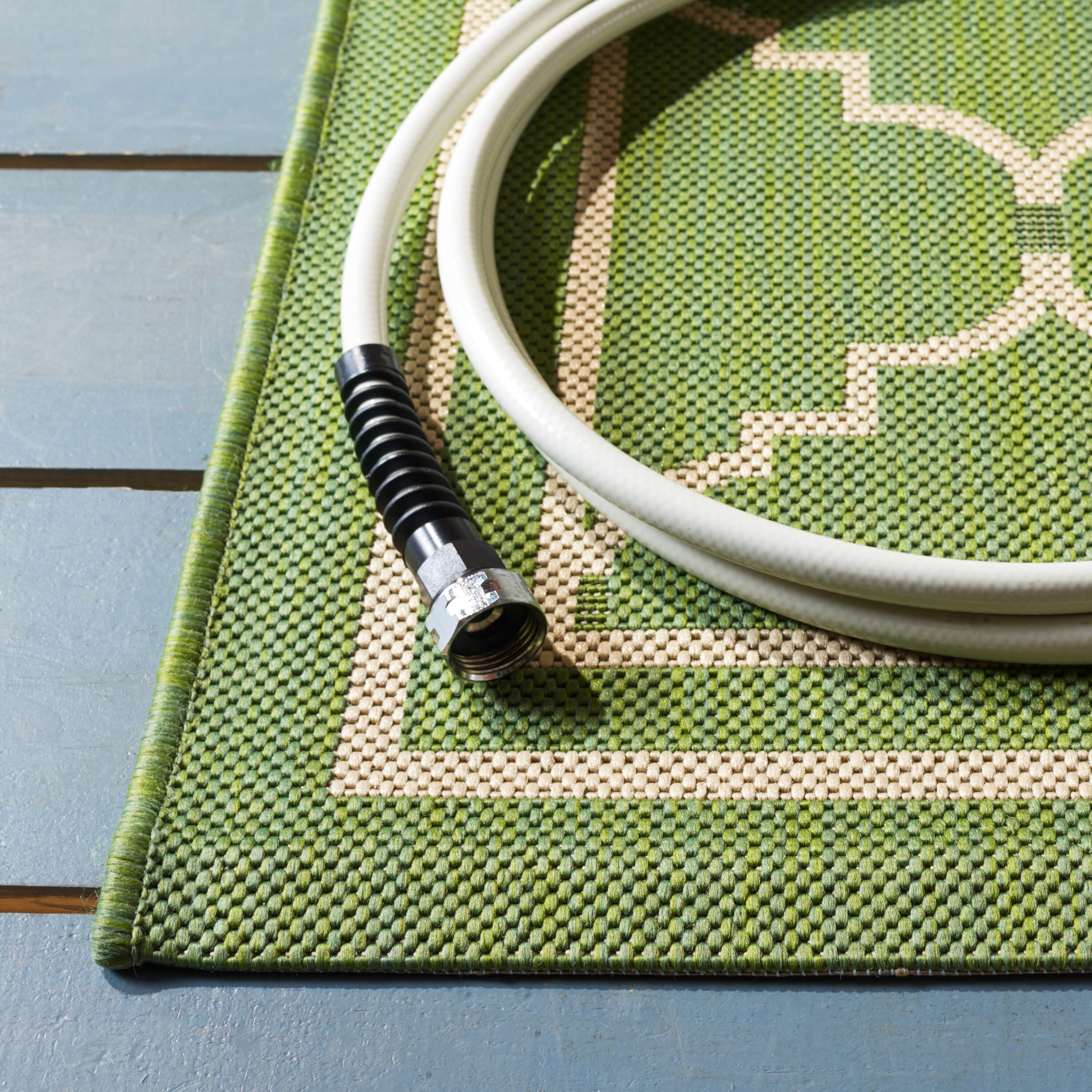Safavieh CY6889-244-6 rugs - View #3