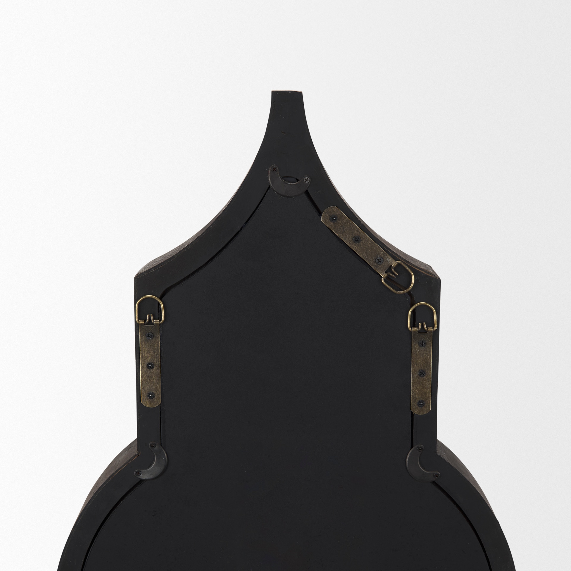 Mercana 37184 Decor-Mirrors - View #11