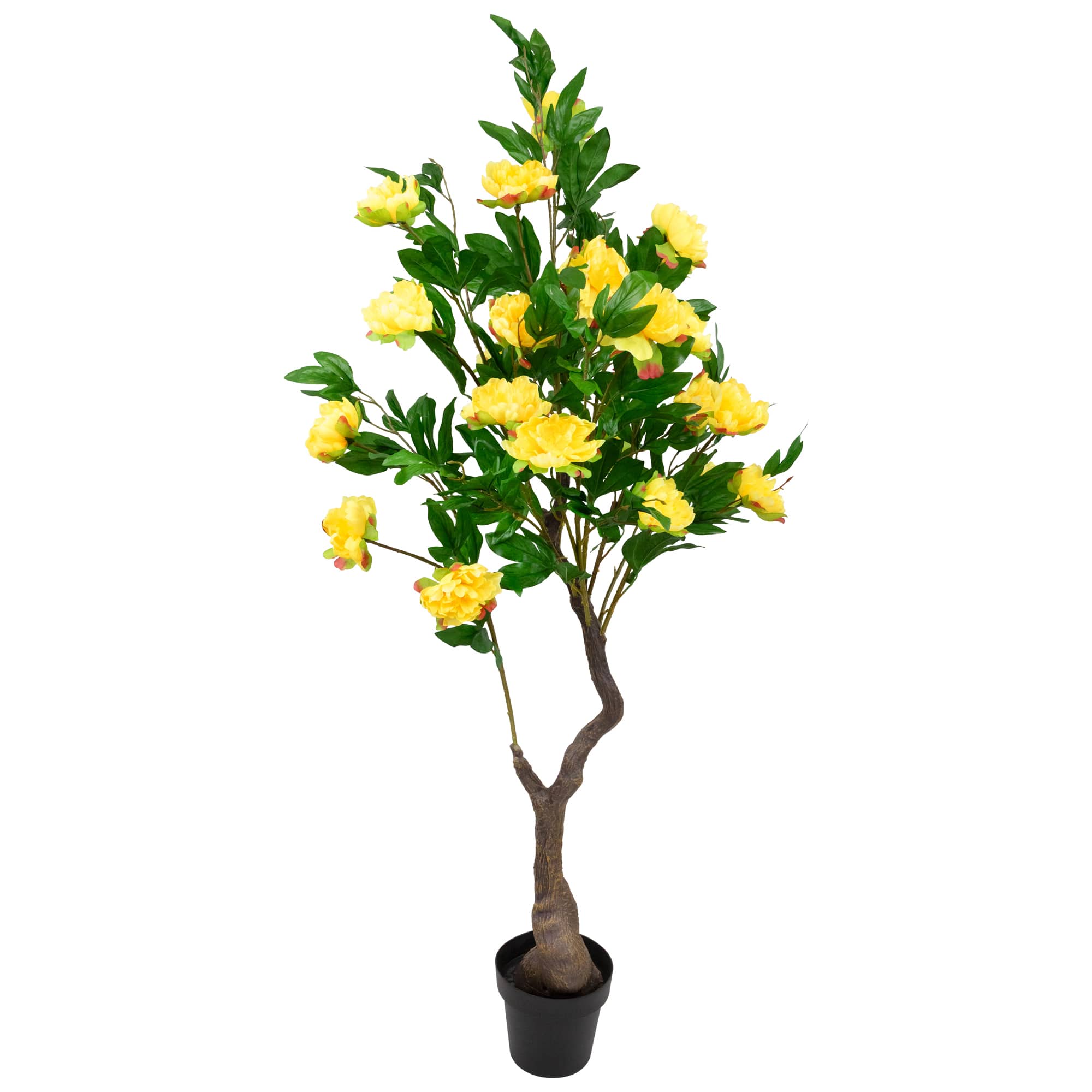 Northlight NORTHLIGHT-WN37359 Artificial-Plants-Trees - View #2