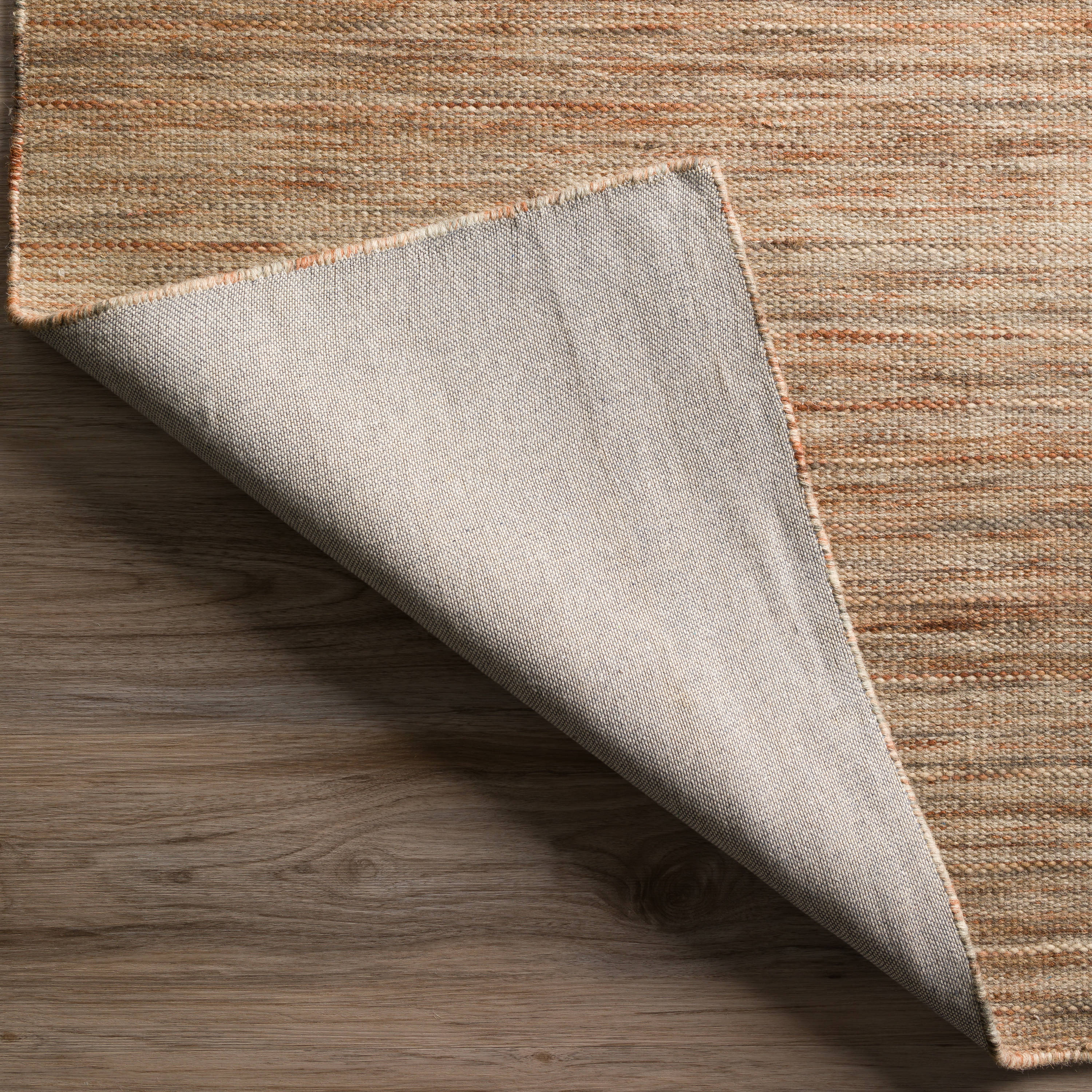 Addison Rugs ADE31BE5X8 rugs - View #6