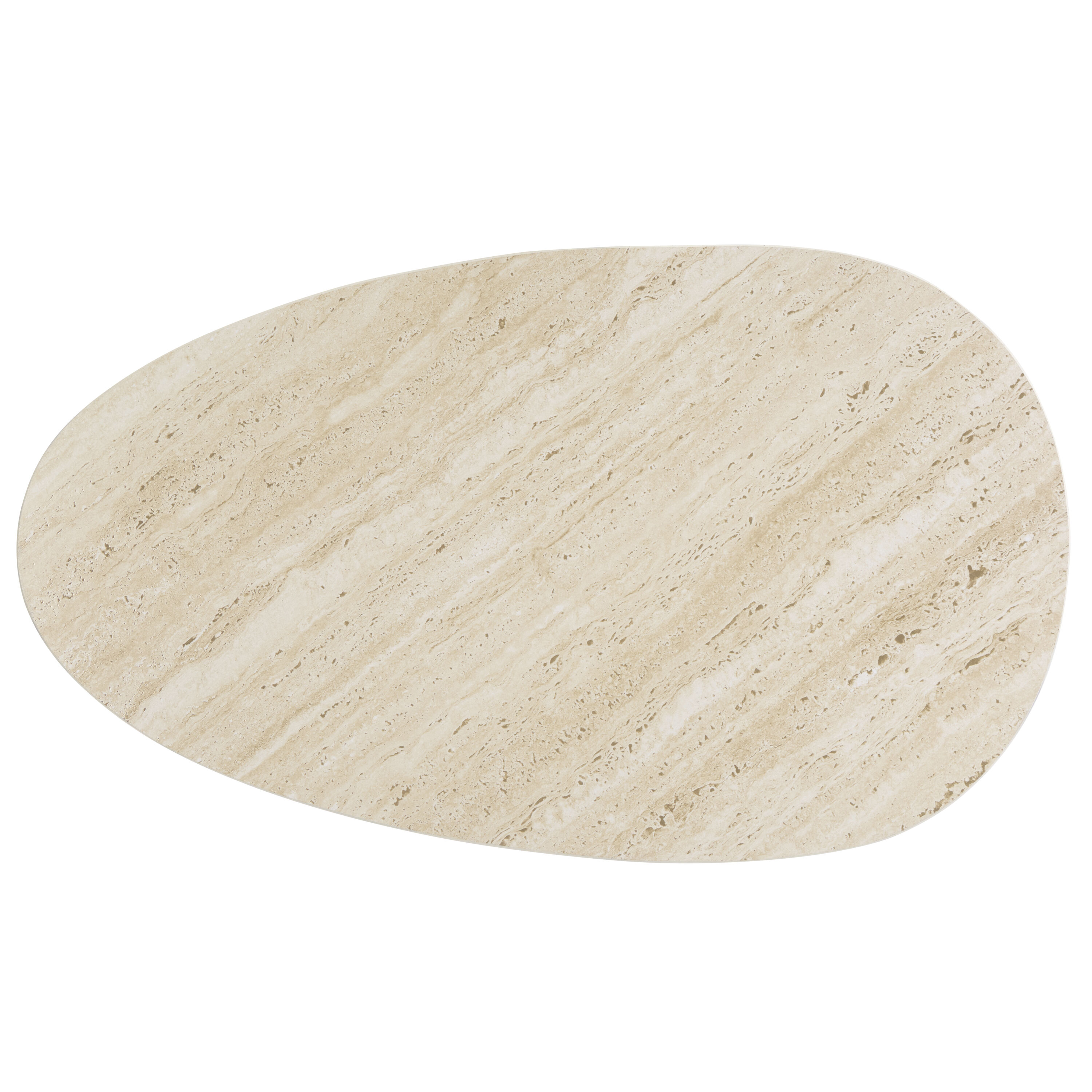 Safavieh ACC2912A Accent-Table-Sets - View #9