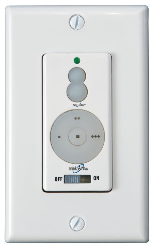 Minka Aire F582L-ORB Ceiling-Fans - View #5