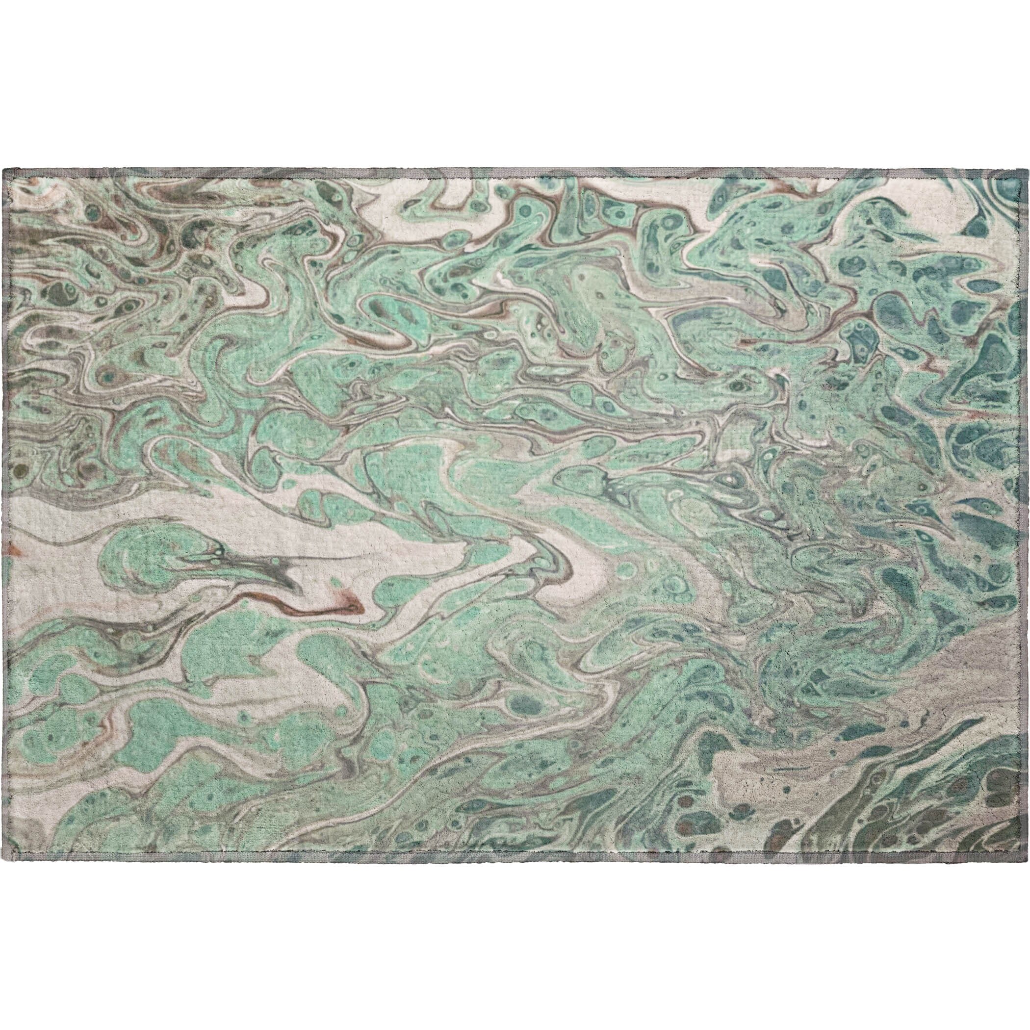 Addison Rugs AMF54MT20X30 rugs - View #2