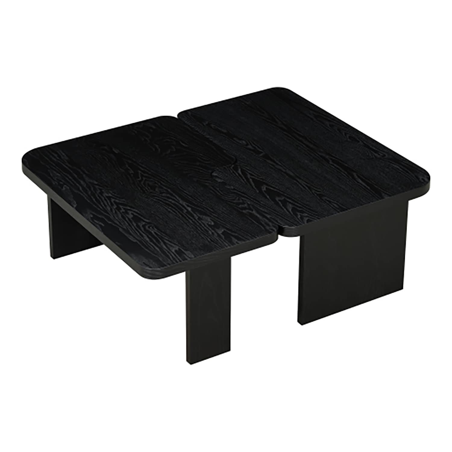 GZMR GZ-N724T4B Coffee-Tables - View #14