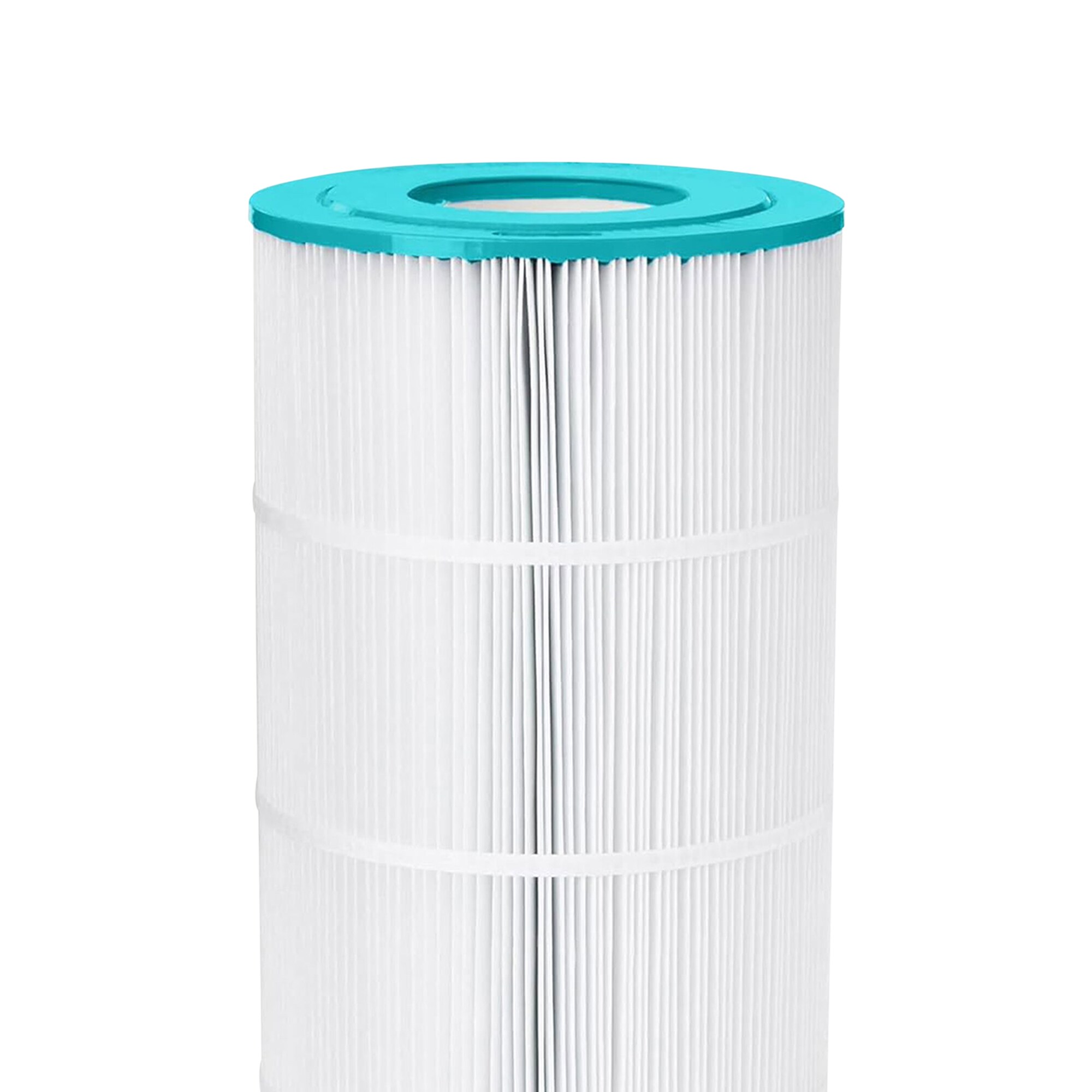 Hurricane 400394 Pool-Filter-Systems - View #8