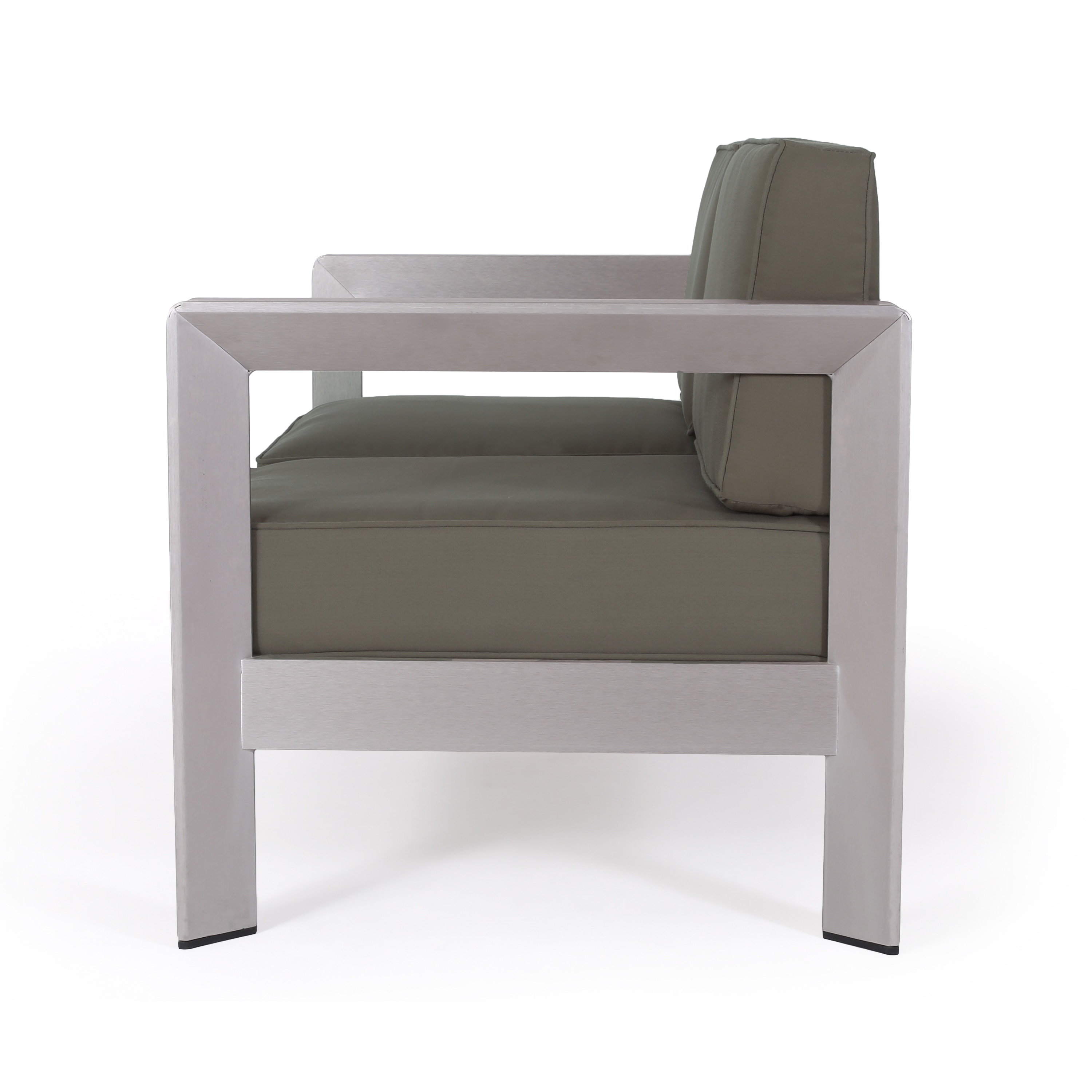 Christopher Knight Home 311463 Patio-Conversation-Sets - View #8