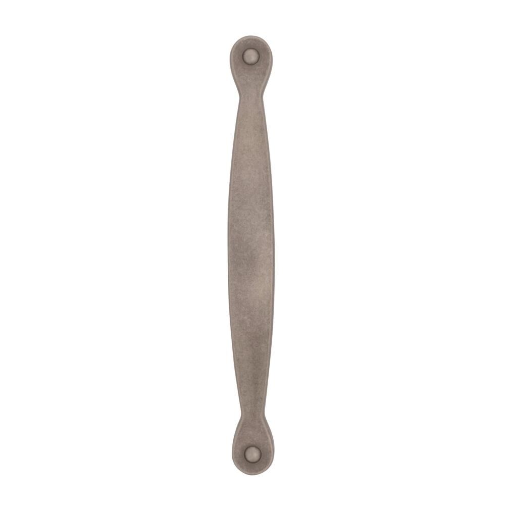 Amerock BP1587WN Cabinet-Pulls - View #3