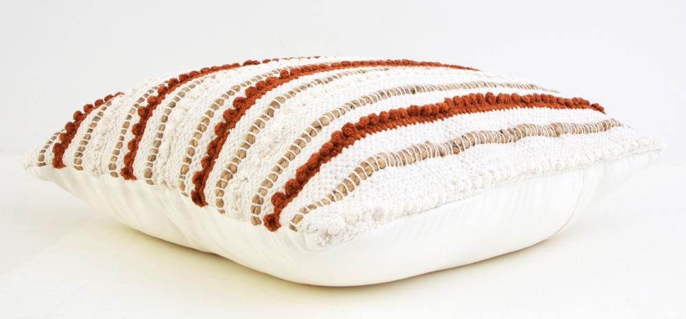 Decor Therapy TH022465003E Accent-Pillows - View #3