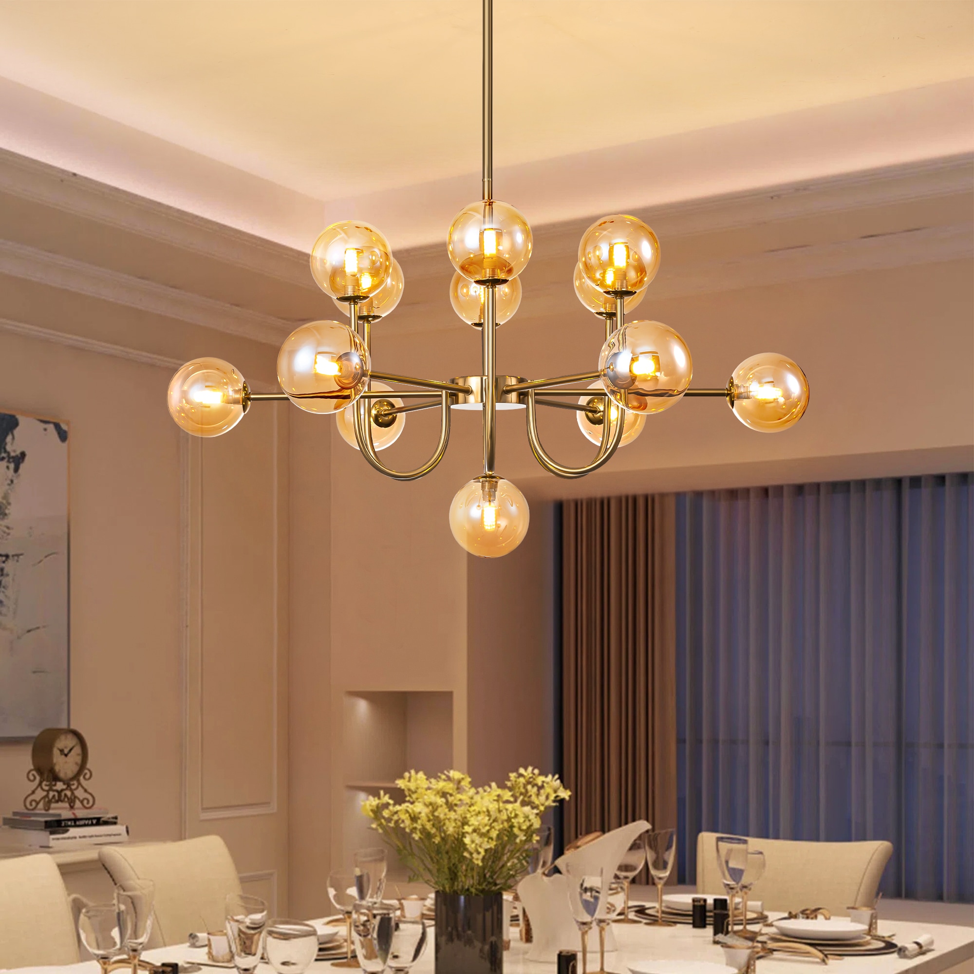 Rennnsan CL810147048 b090015 - View #3