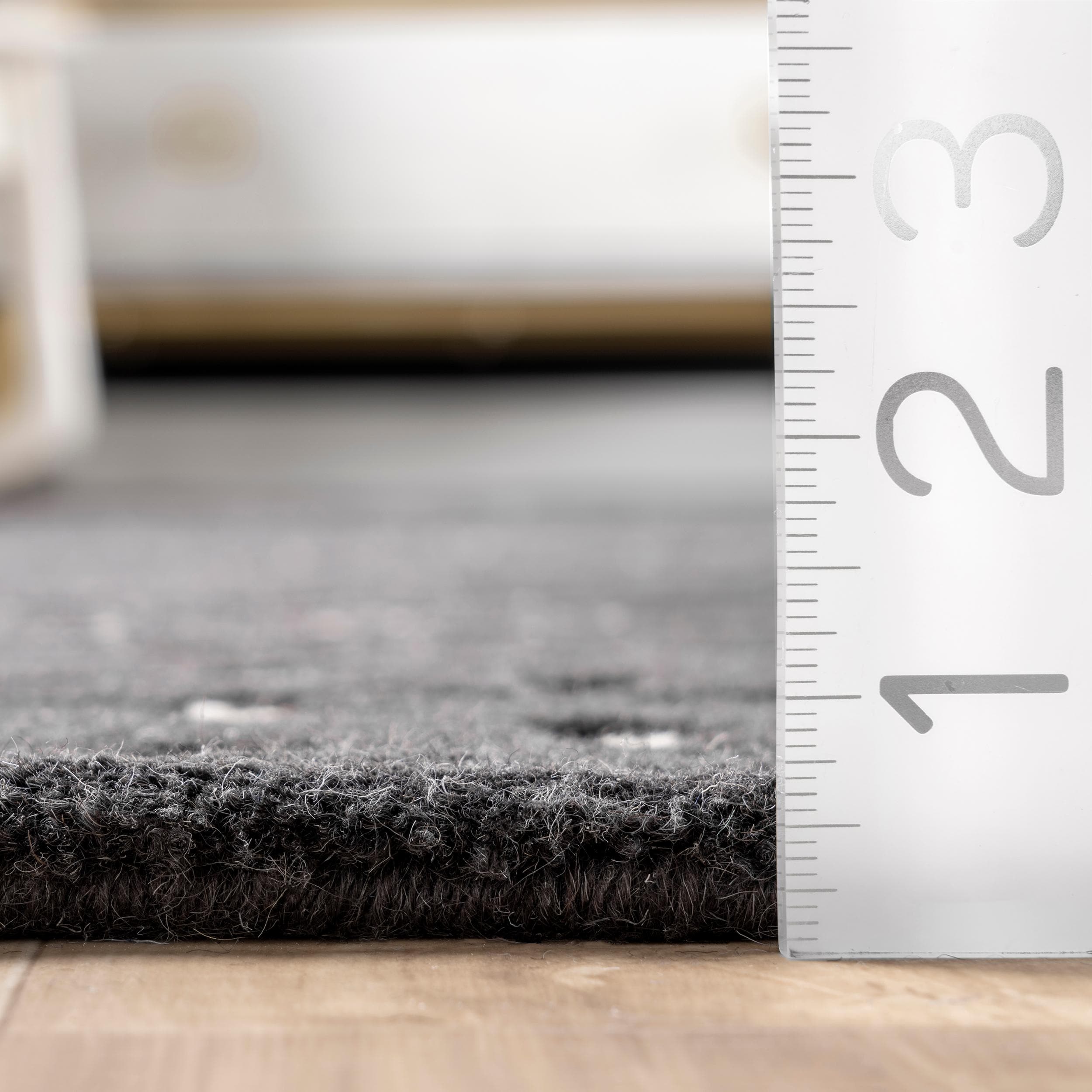 nuLOOM MTNR01D-305 rugs - View #6