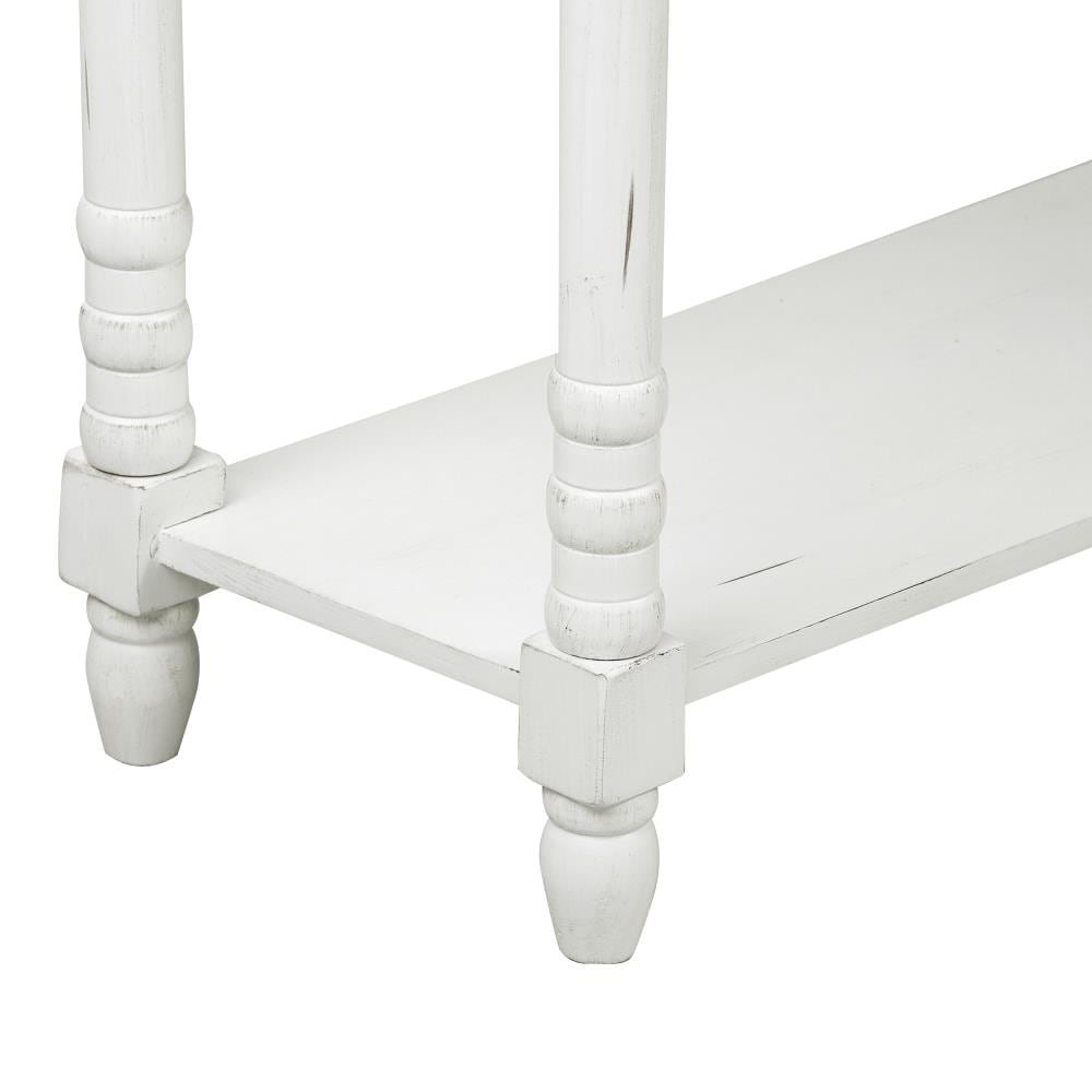 CASAINC TR-WF188957AAK Console-Sofa-Tables - View #10
