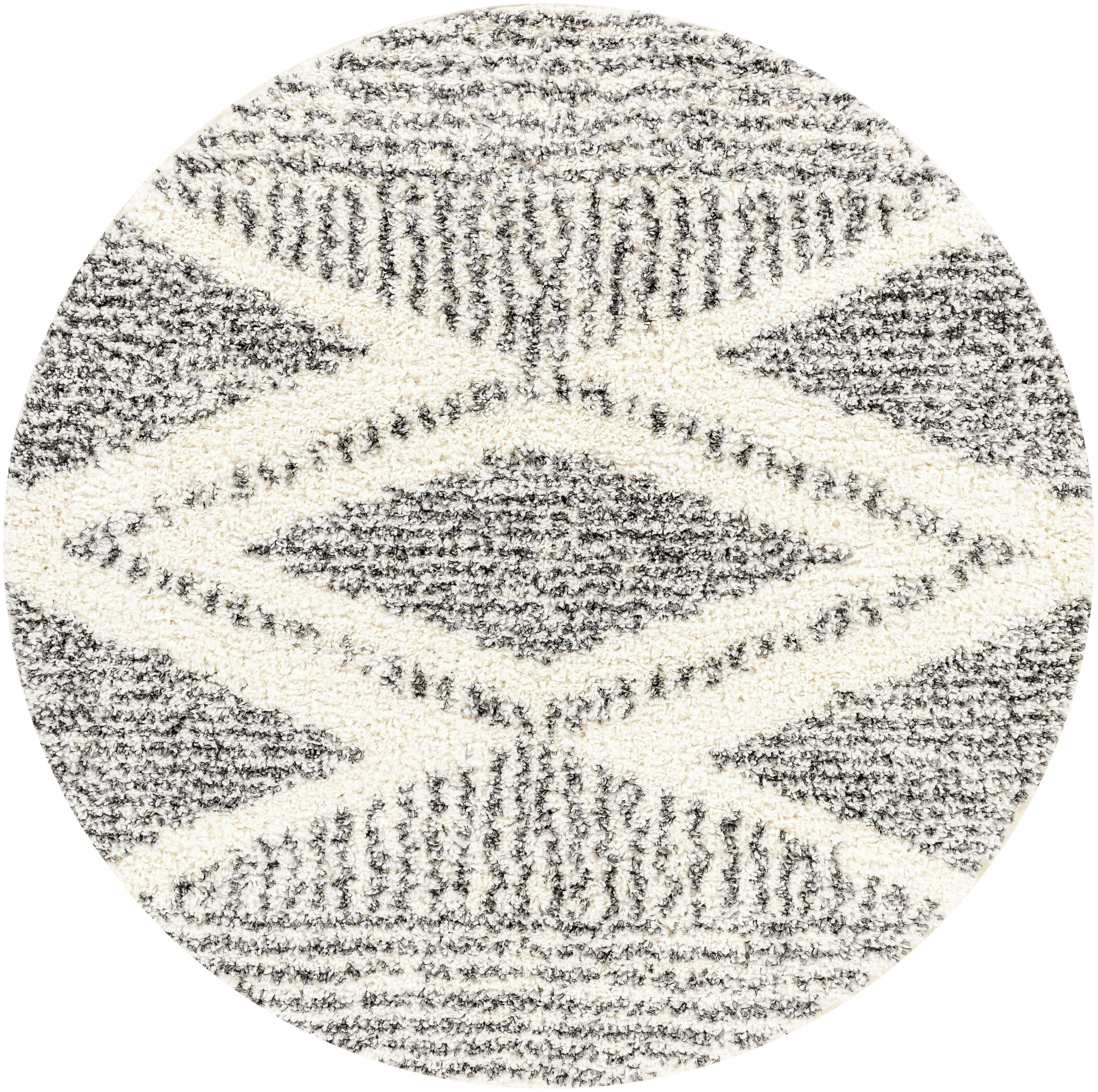 Livabliss DXS2309-710RD rugs - View #2