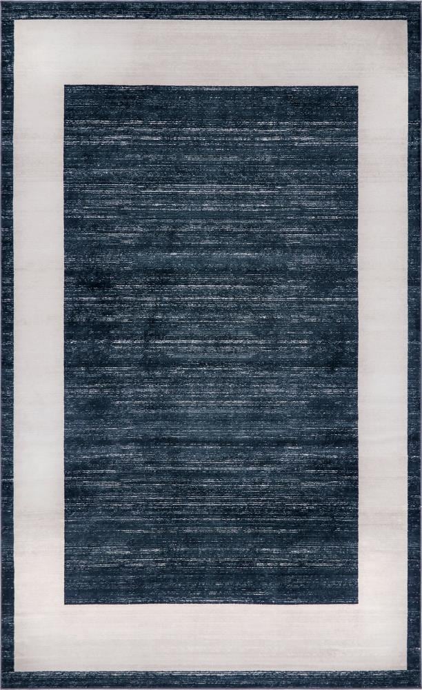 Unique Loom 3141245 rugs - View #11