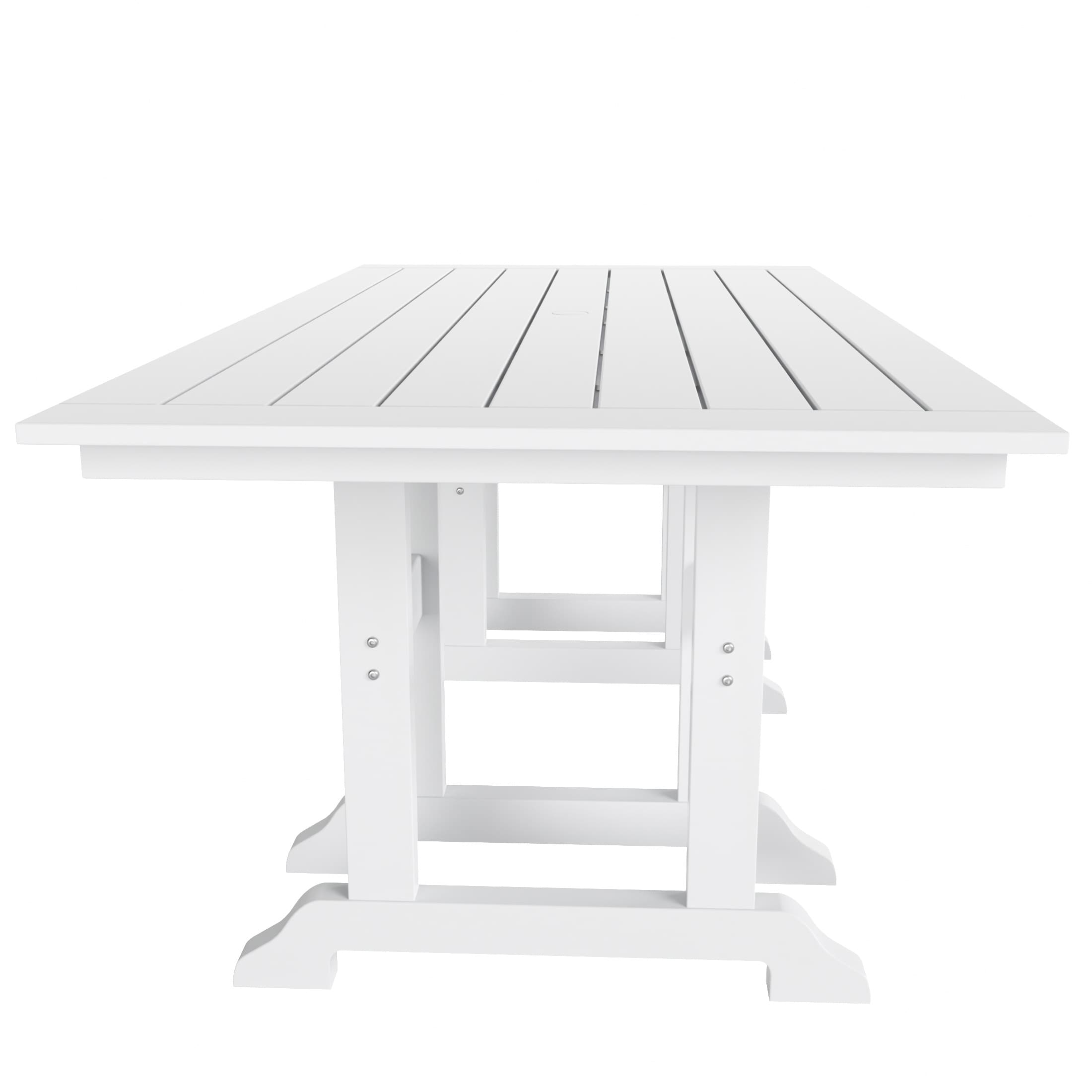 Costaelm COS01641 Patio-Tables - View #4